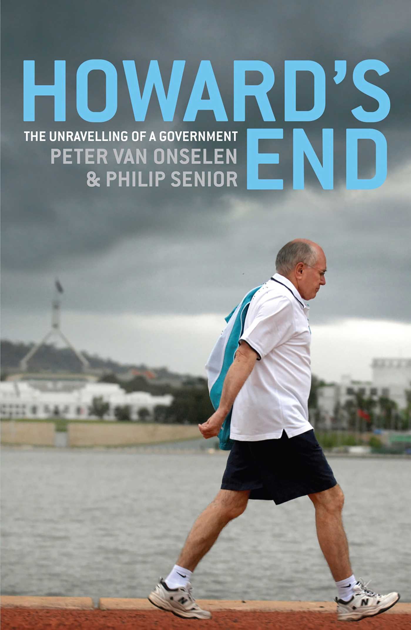 Howard's End