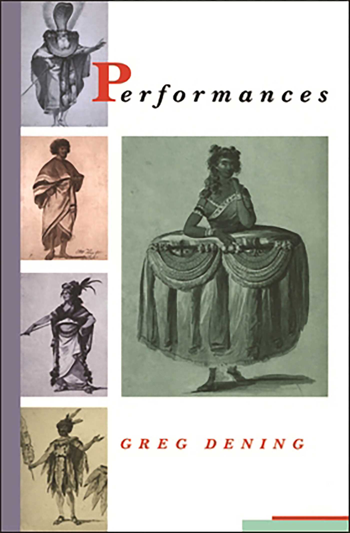 Performances