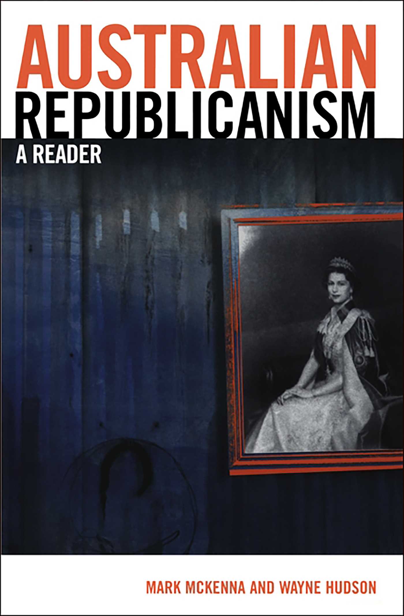 Australian Republicanism