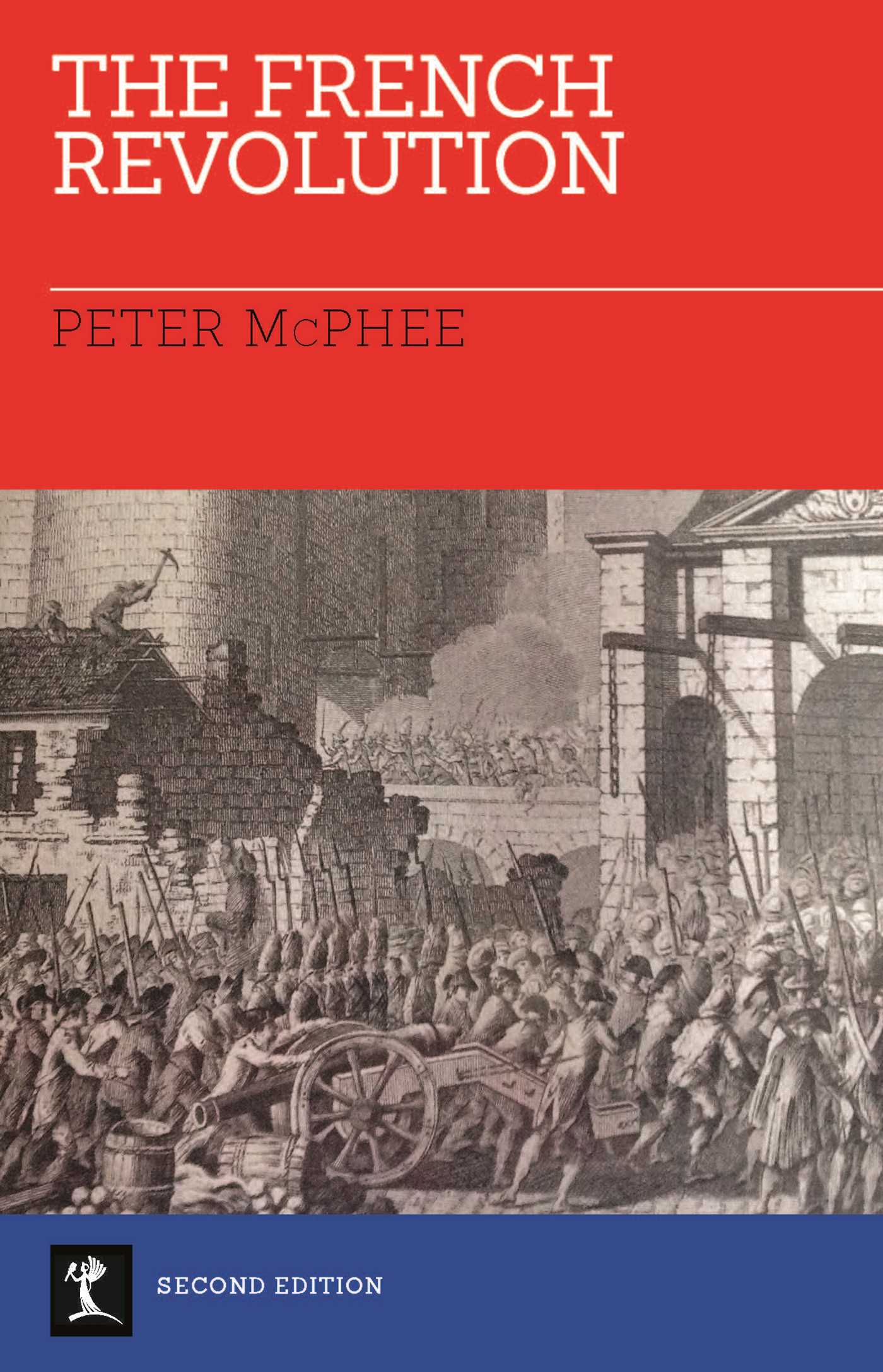 French Revolution