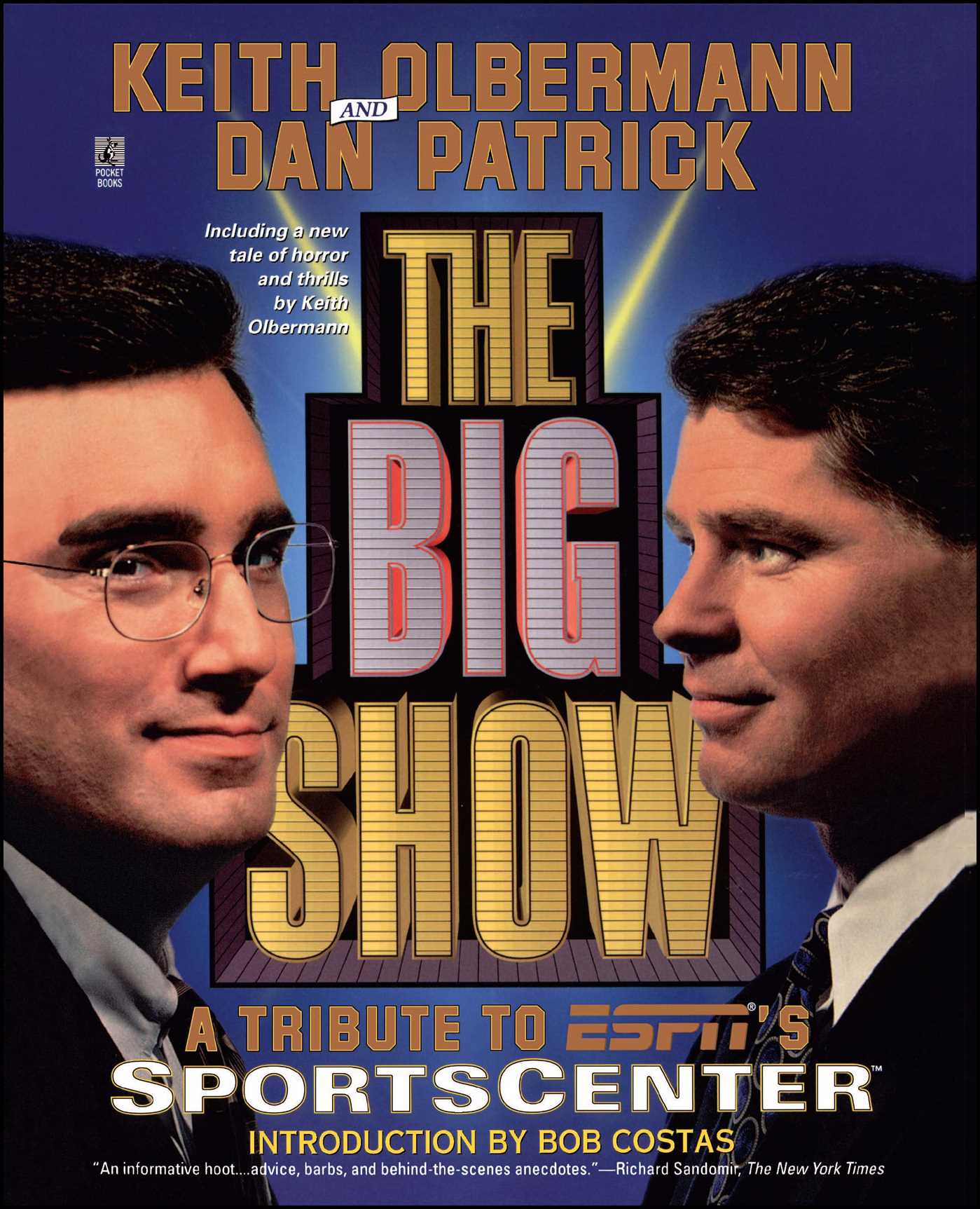 Big Show
