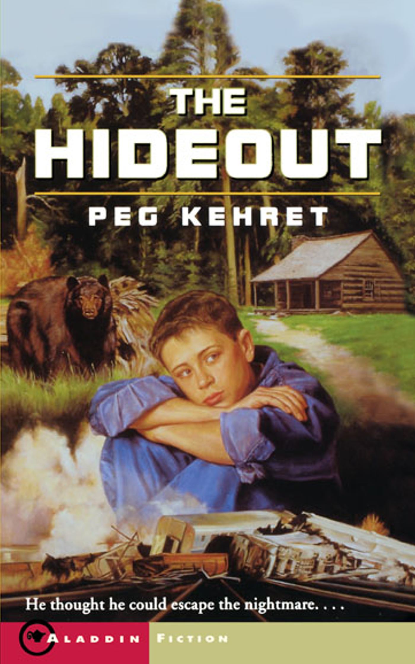 Hideout