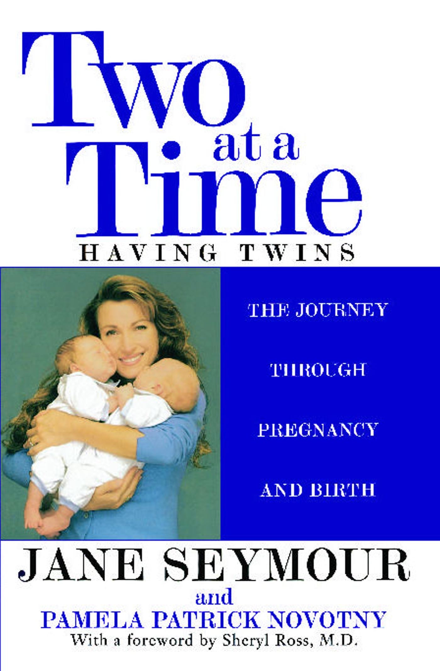 Two at a Time