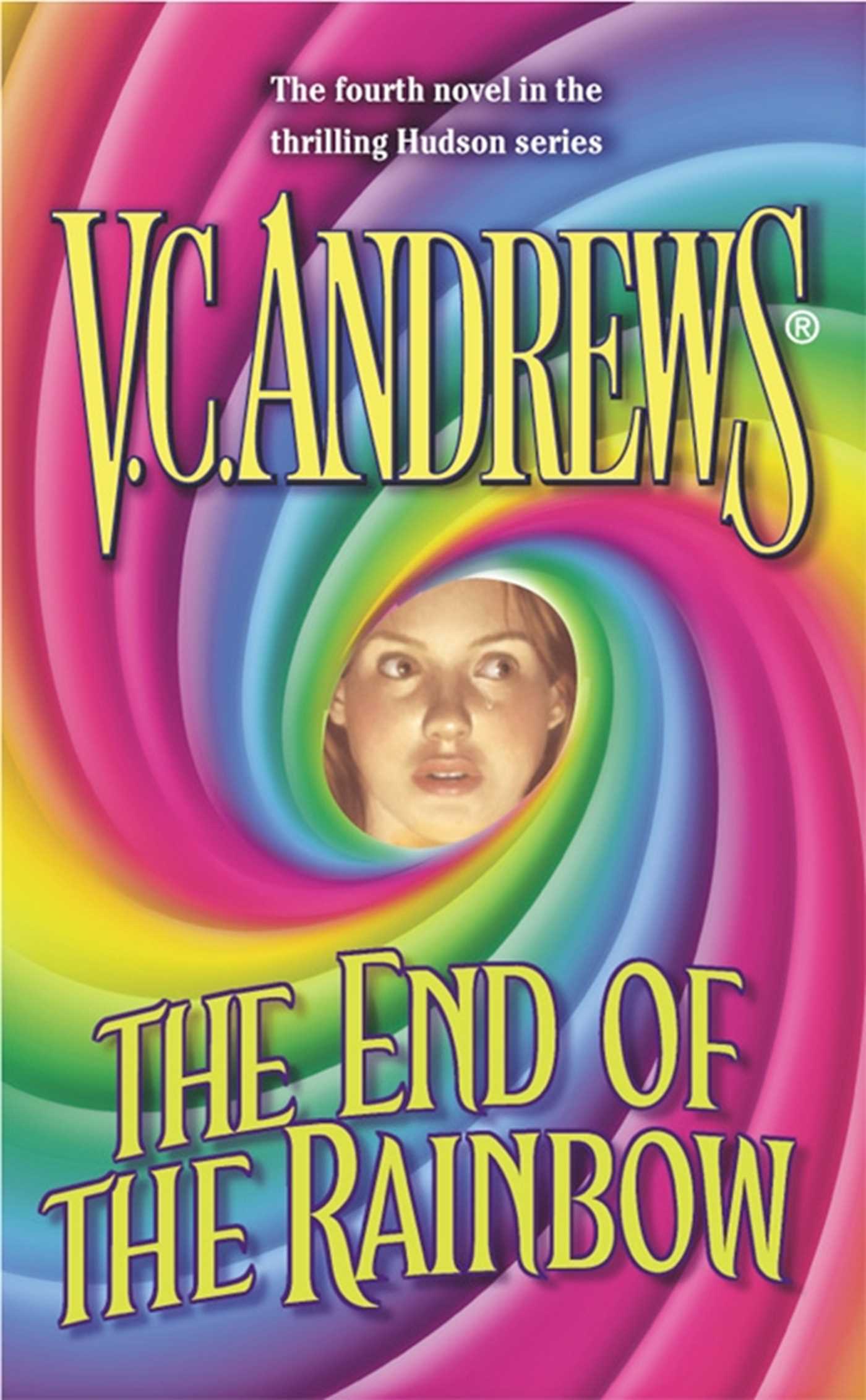 End of the Rainbow