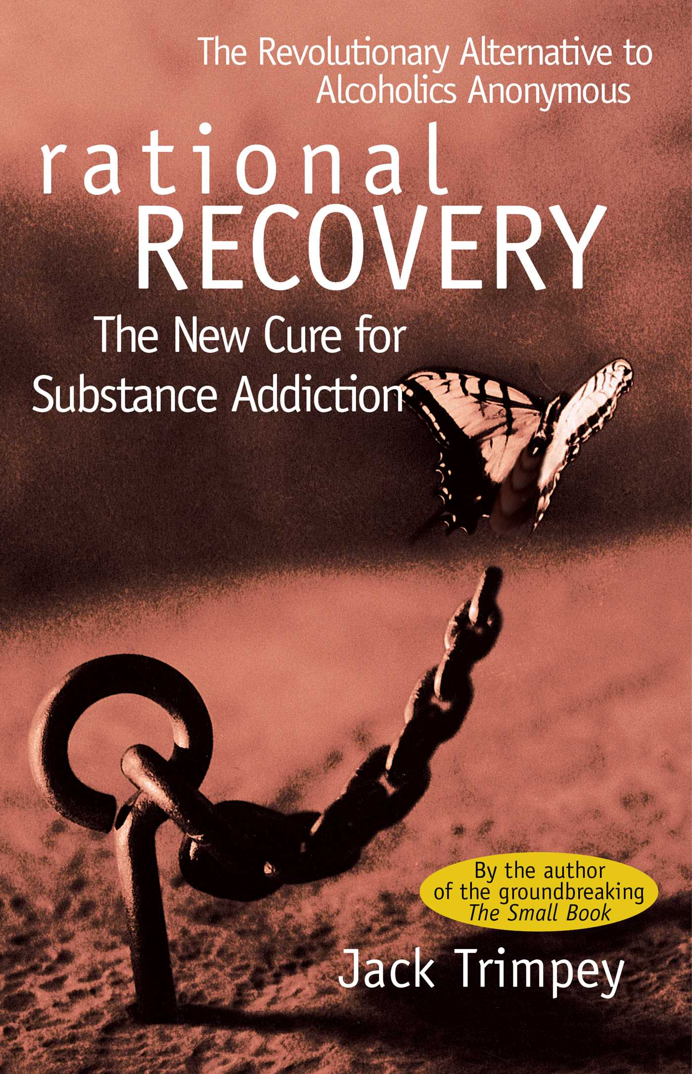 Rational Recovery