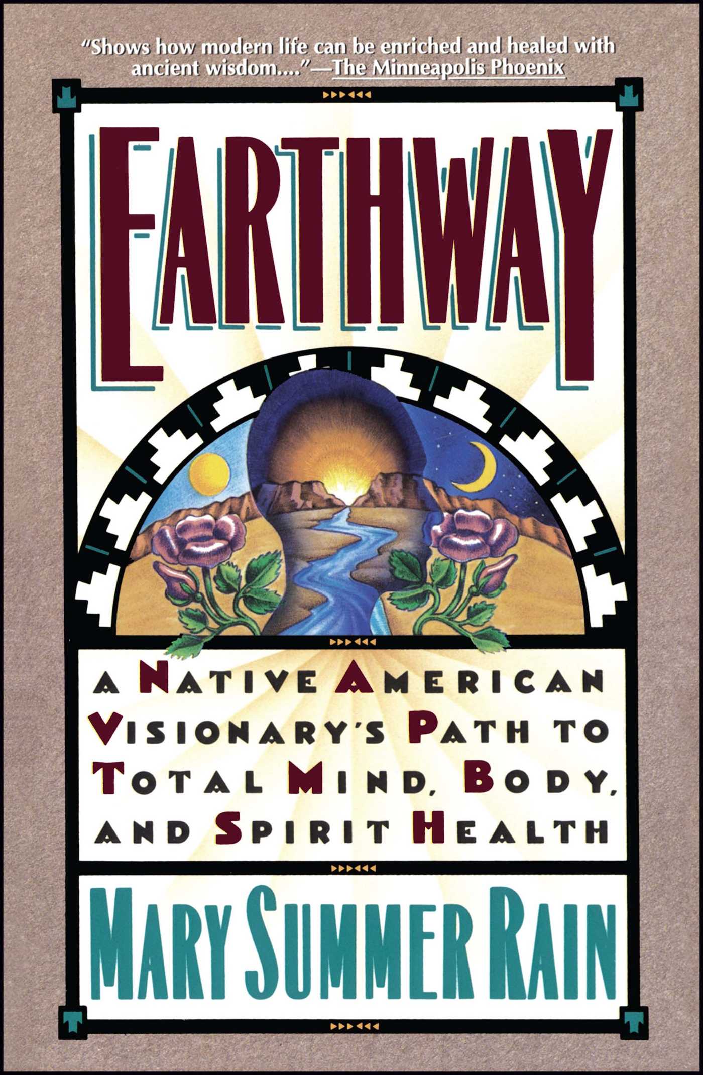 Earthway