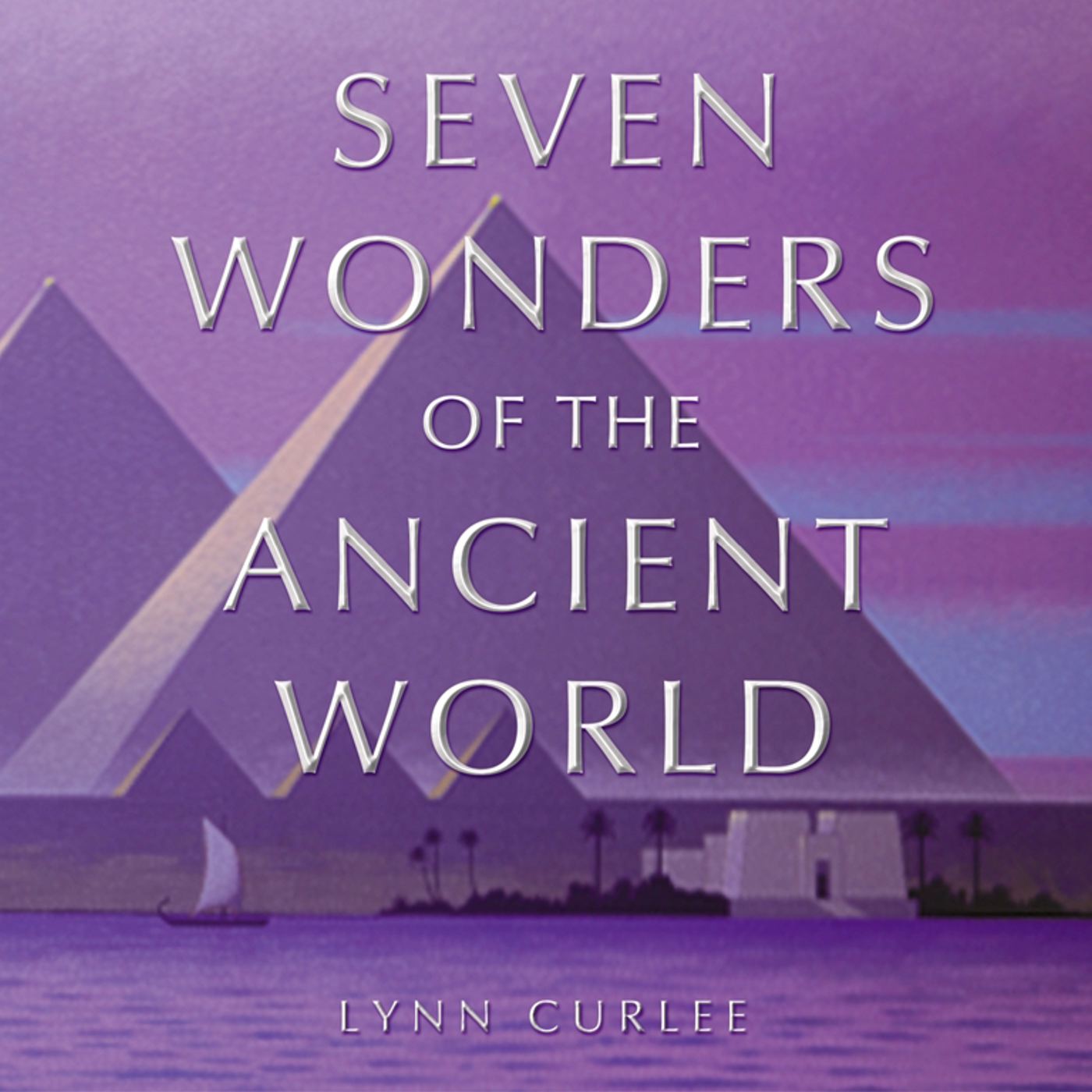Seven Wonders of the Ancient World