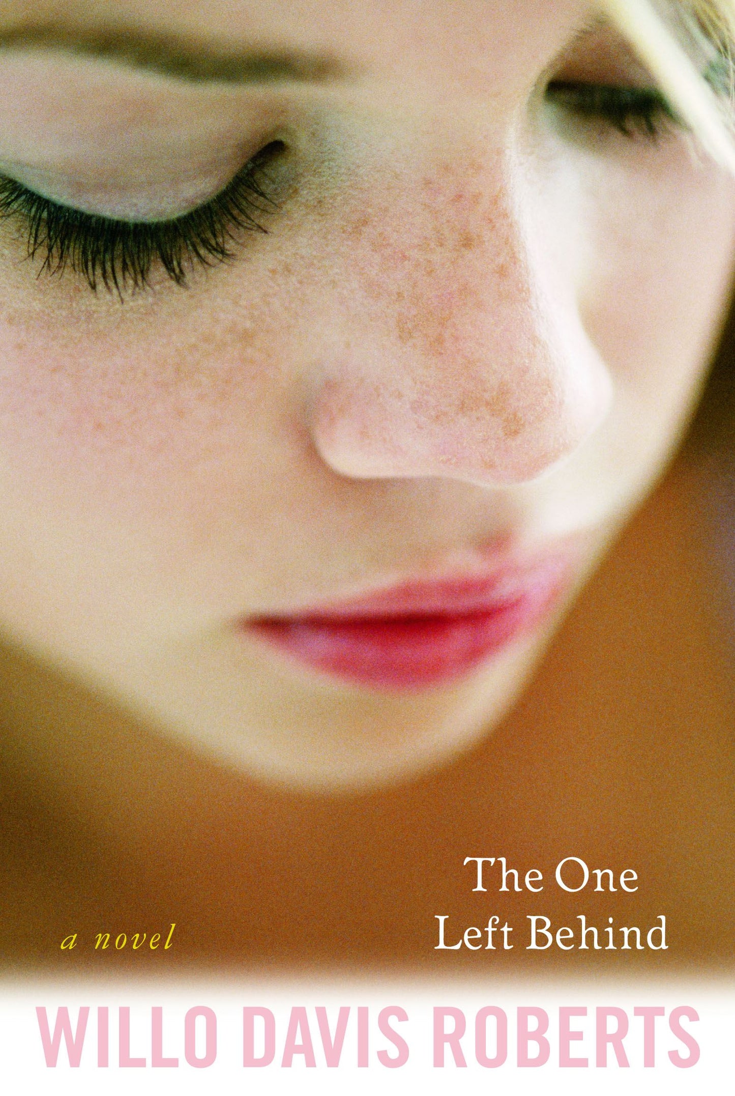 One Left Behind