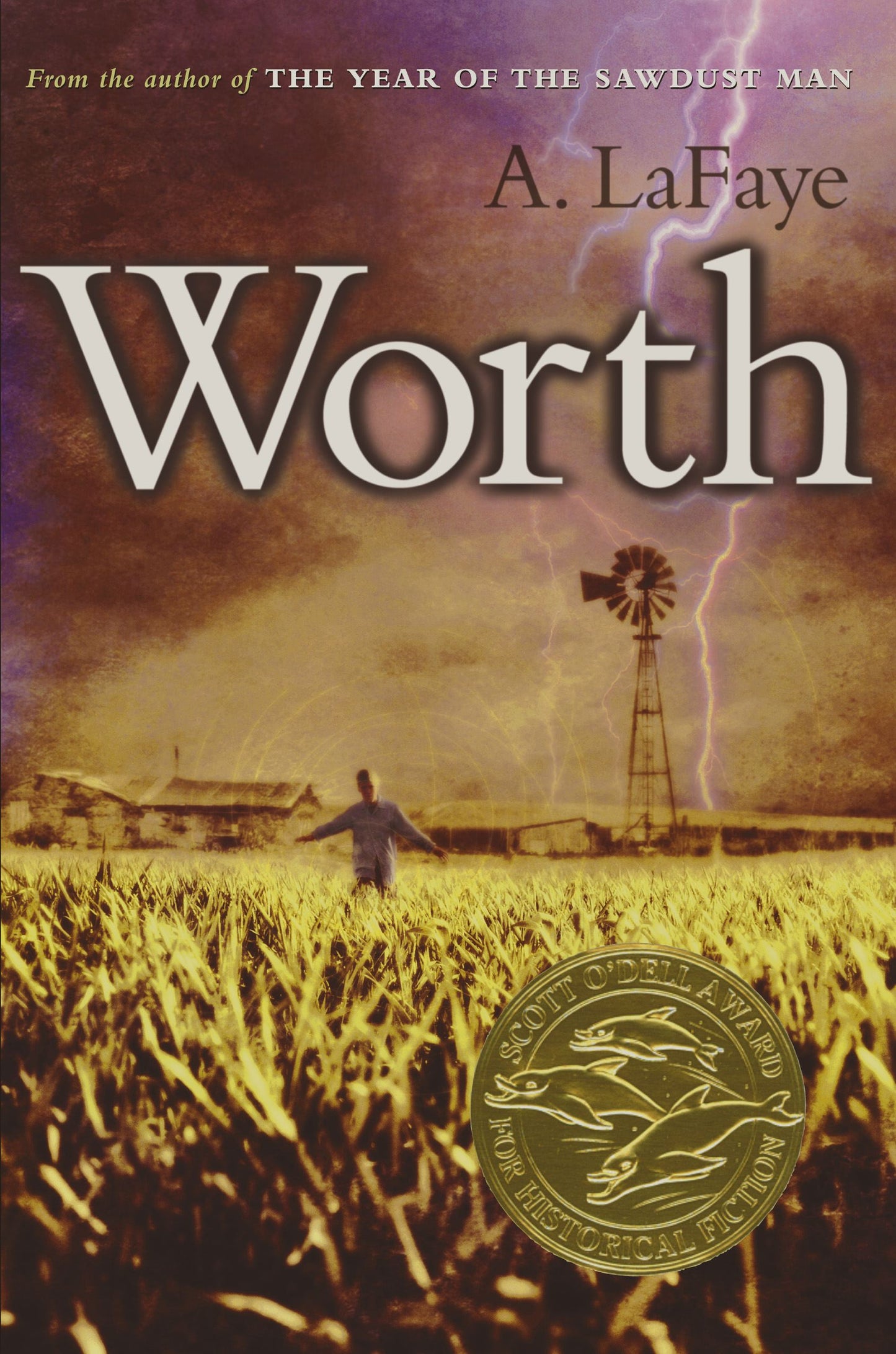 Worth