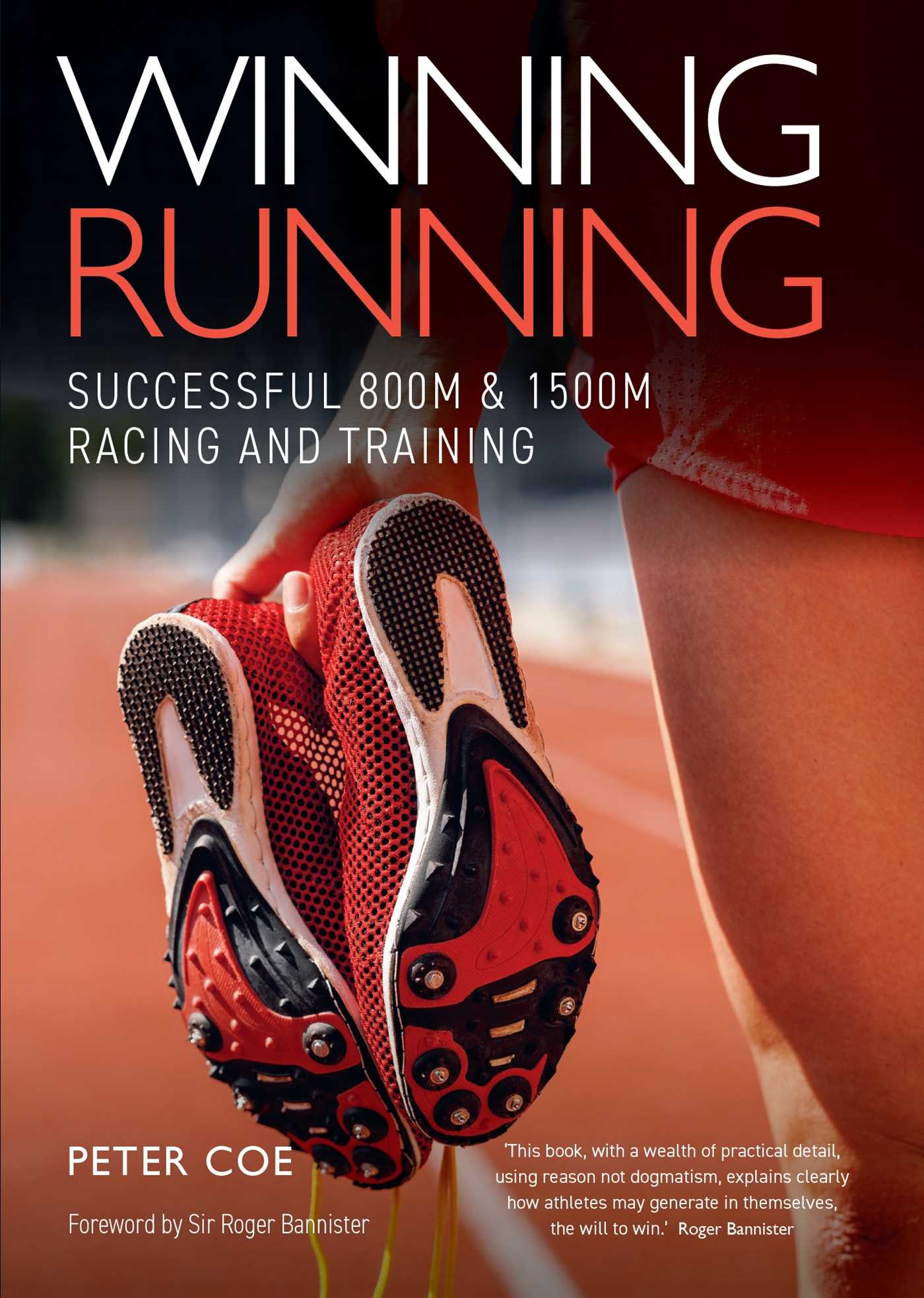 Winning Running