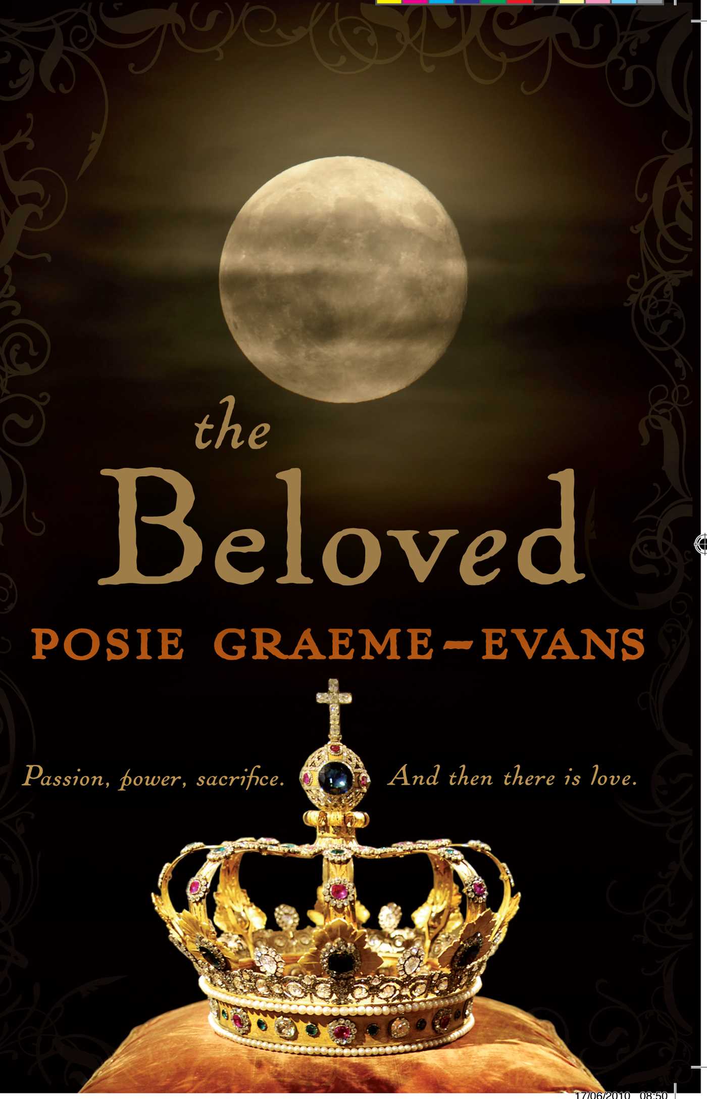 Beloved