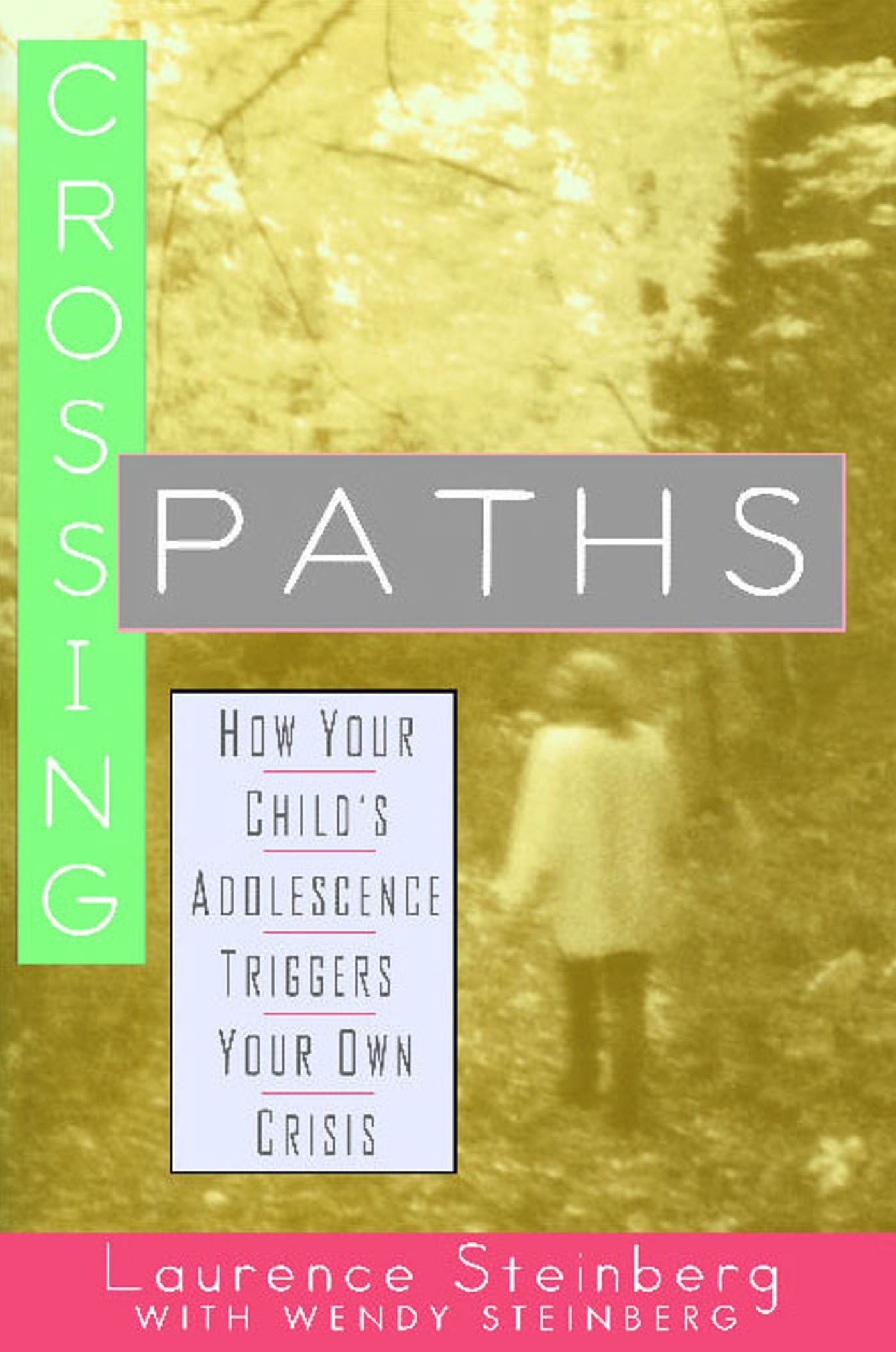Crossing Paths