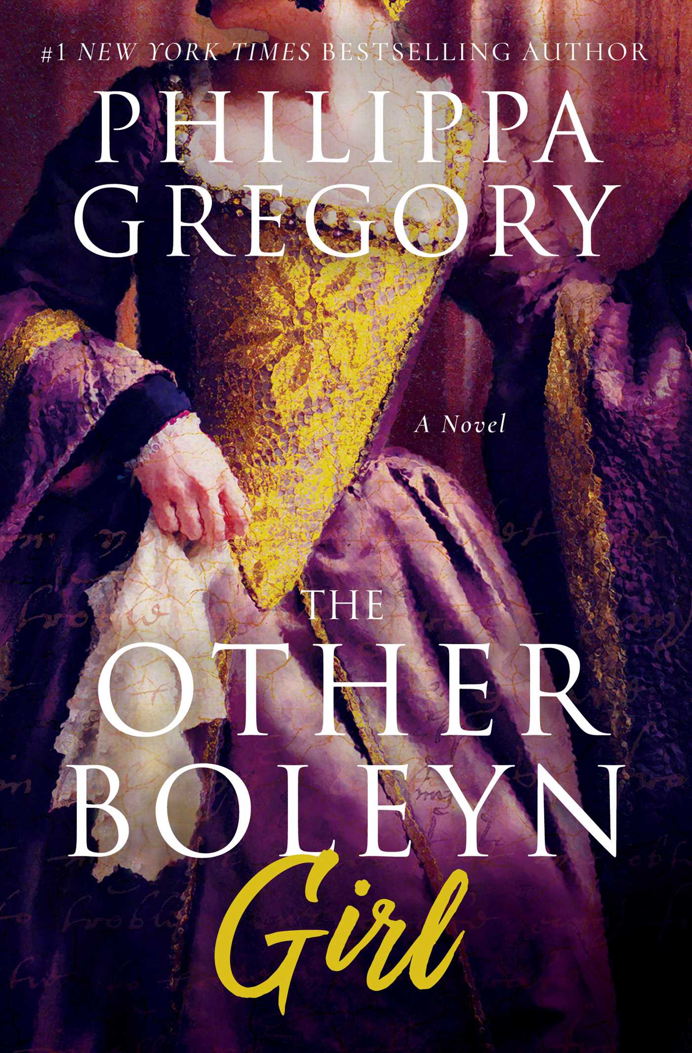 Other Boleyn Girl