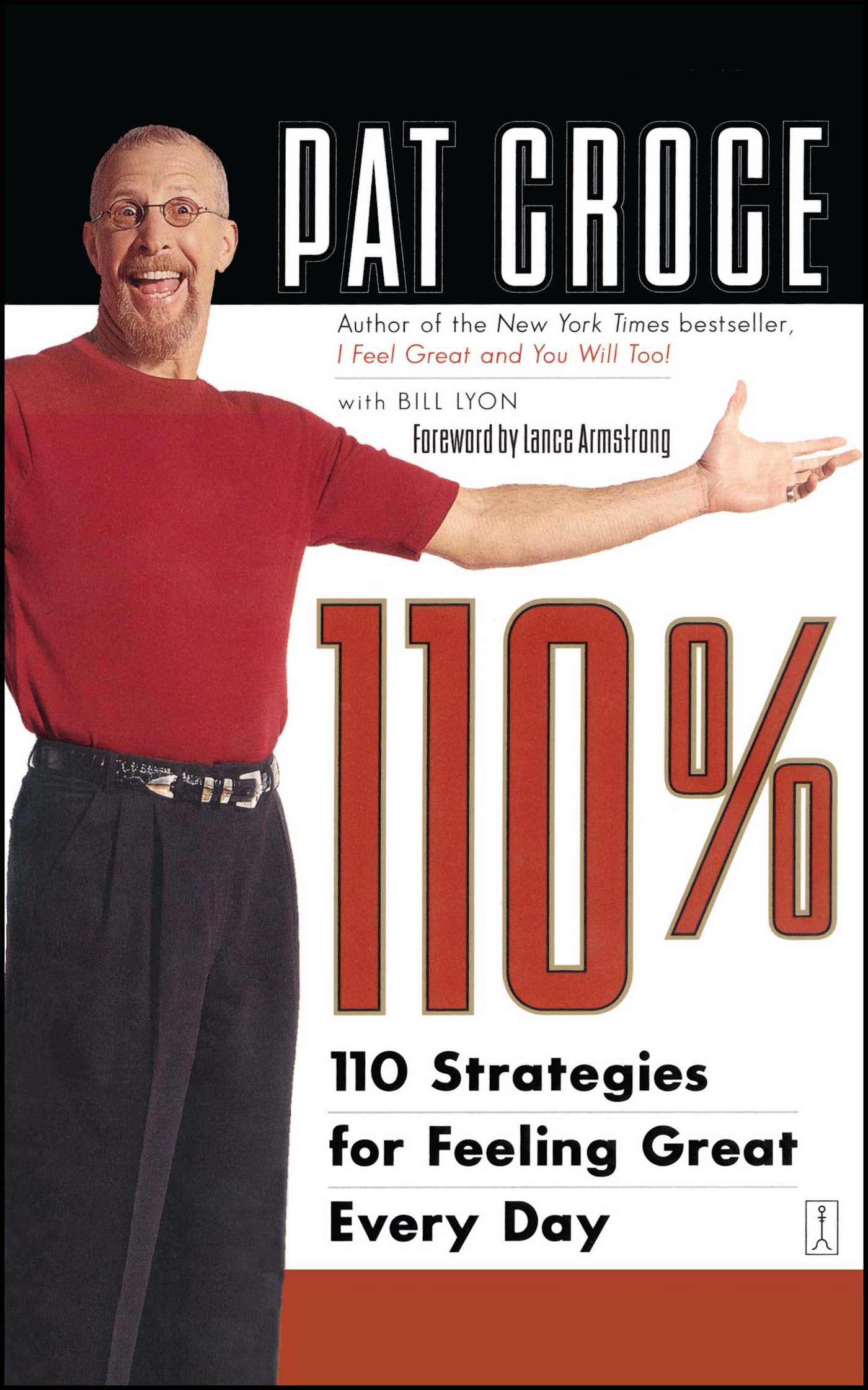 110%