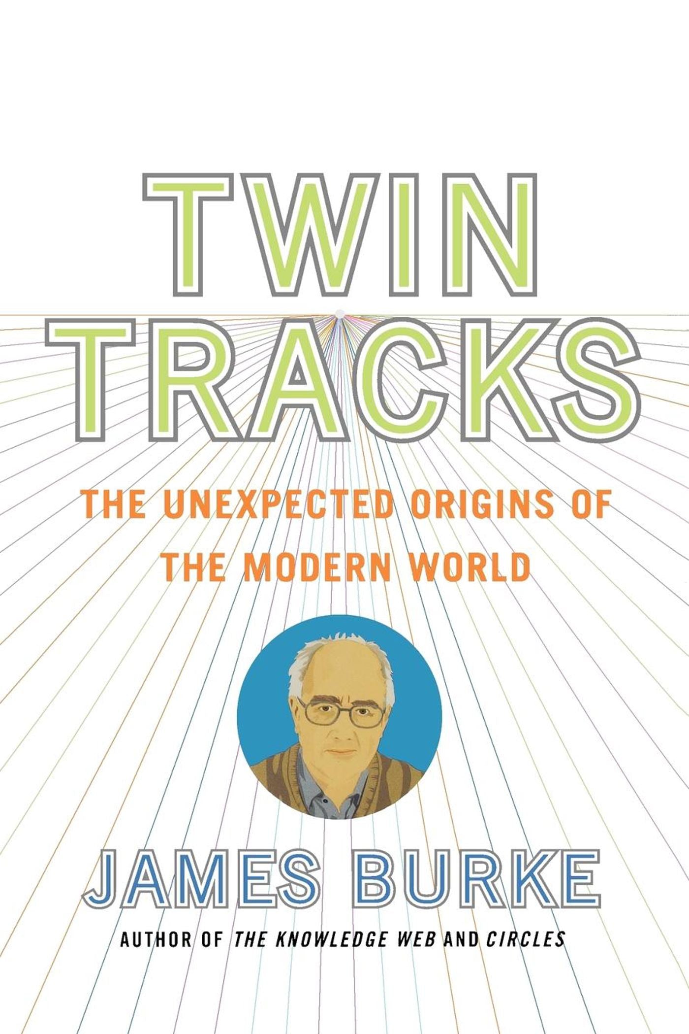 Twin Tracks