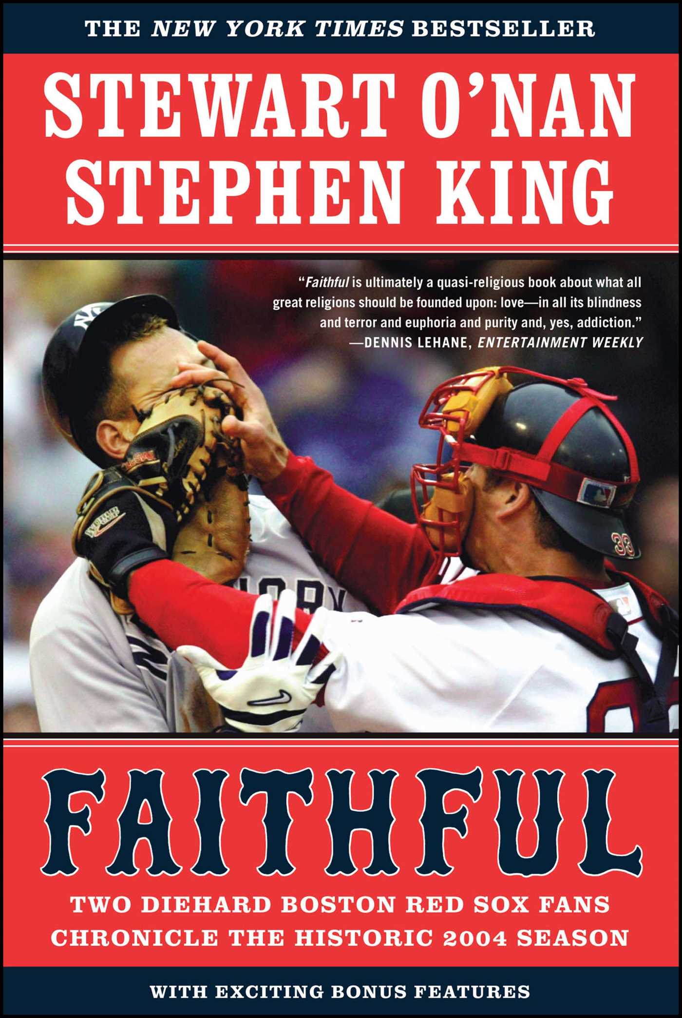 Faithful