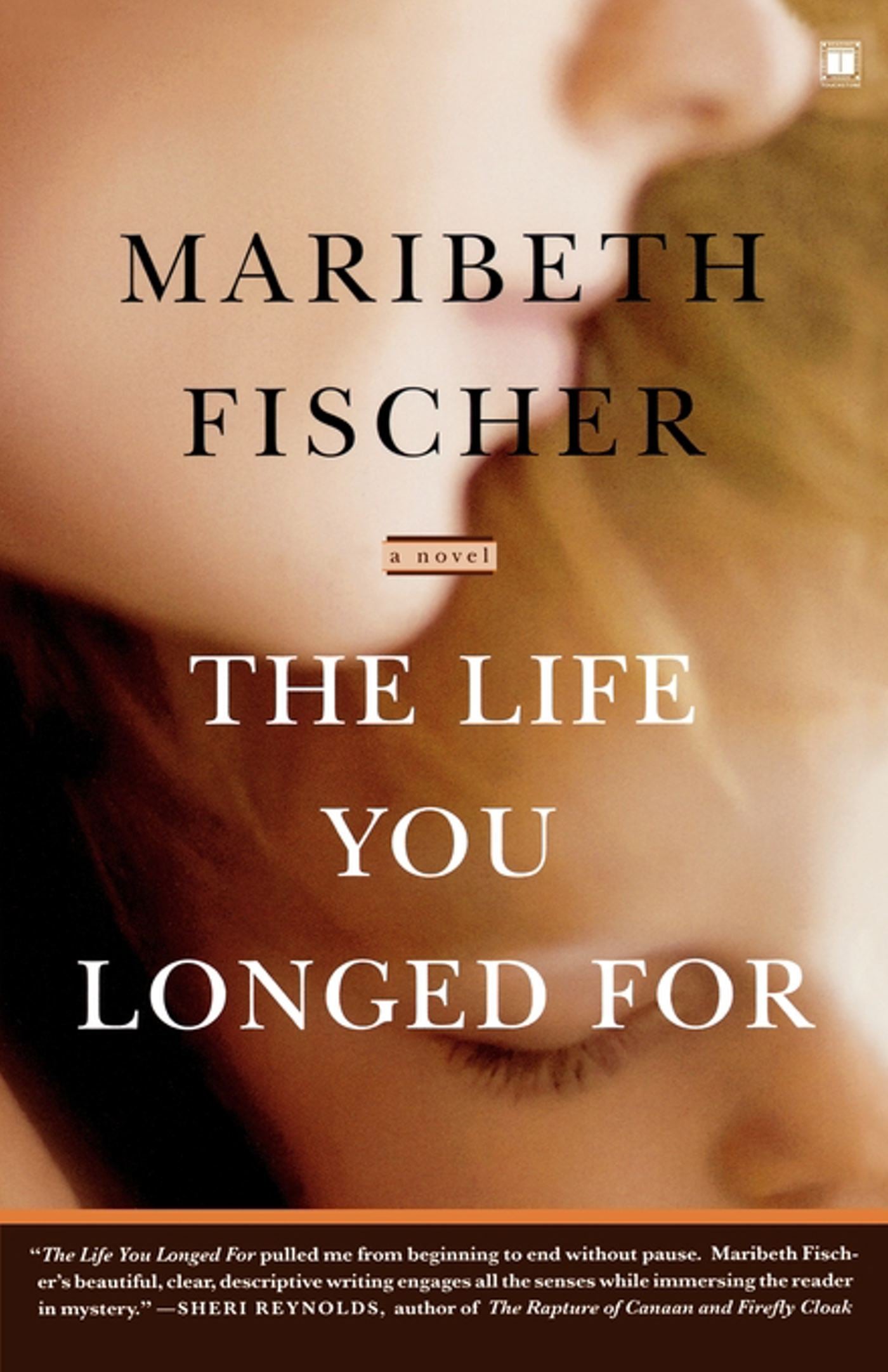 Life You Longed For: A Novel