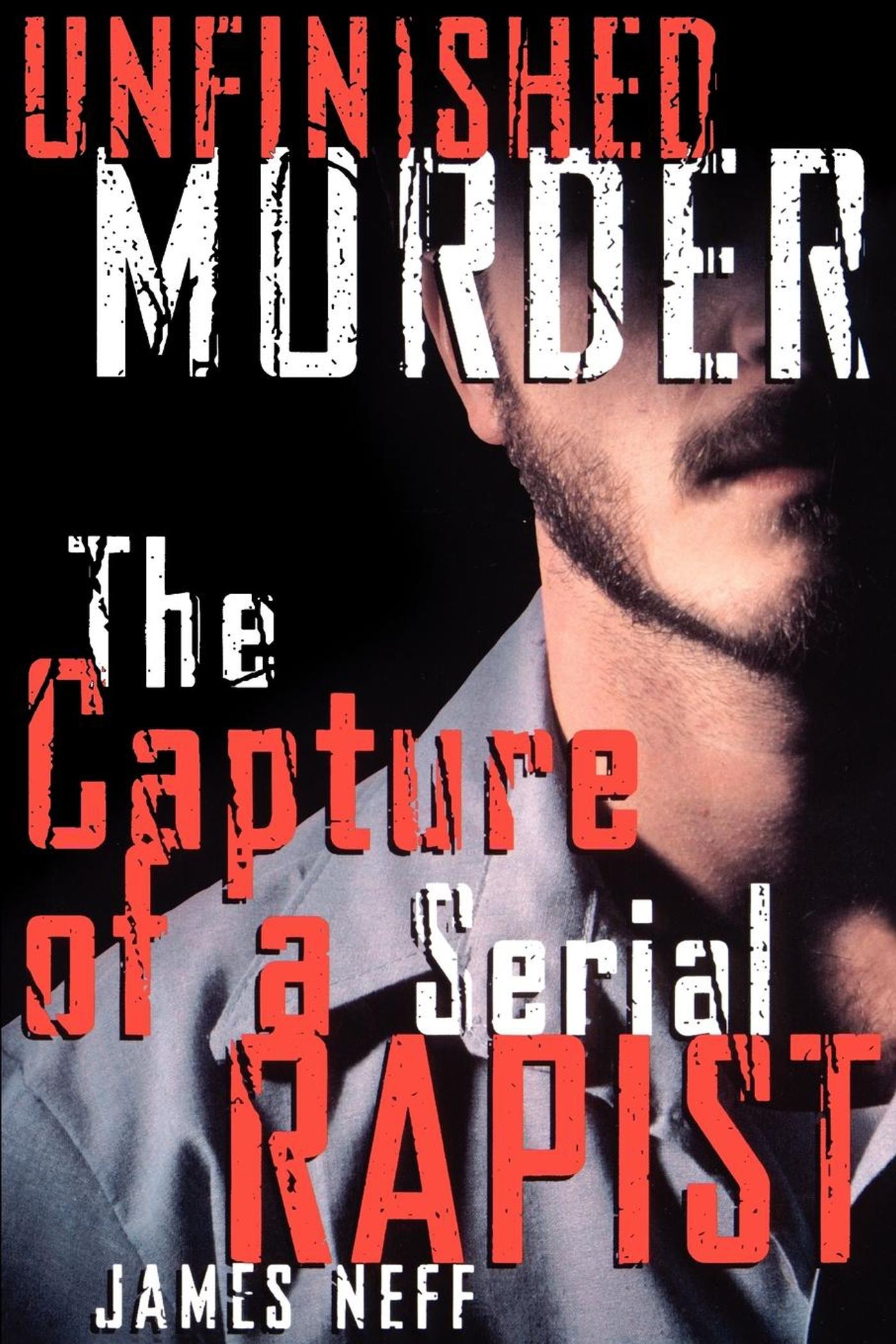 Unfinished Murder