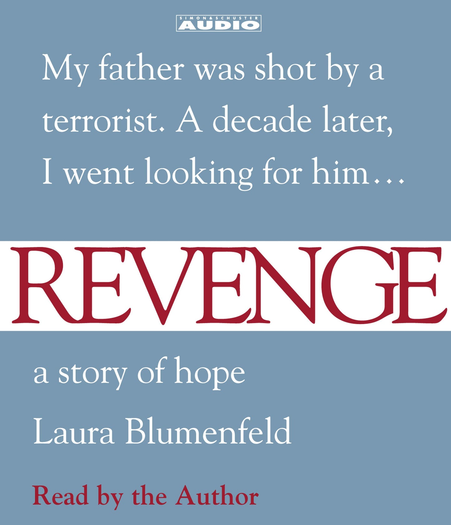 Revenge