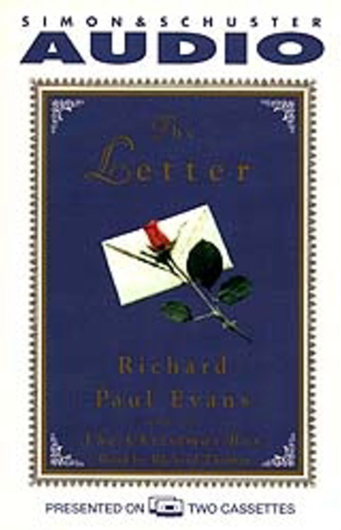 Letter