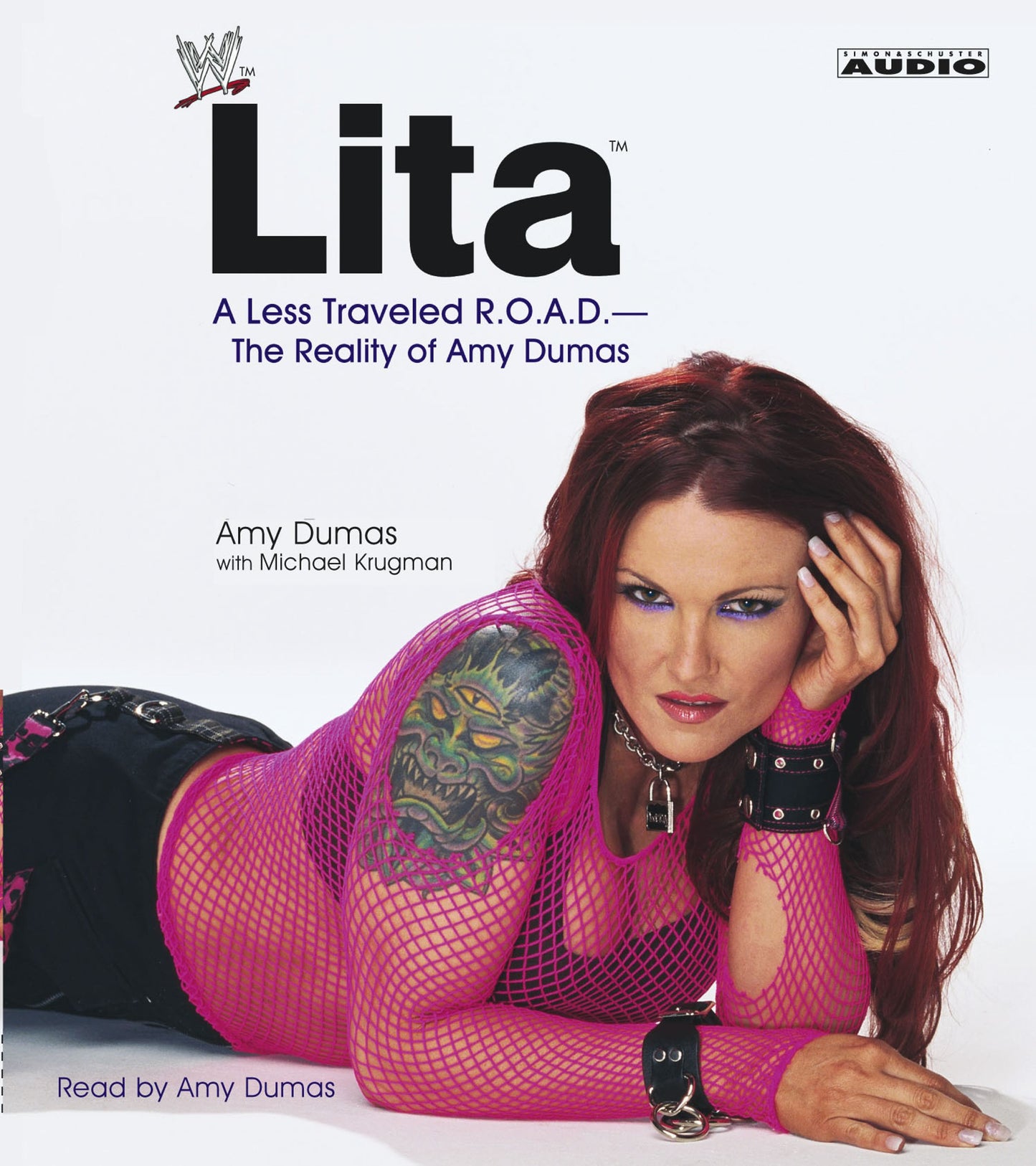 Lita