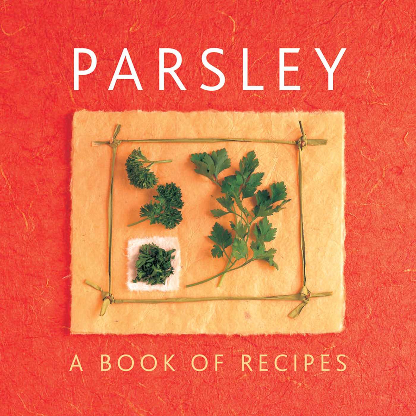 Parsley