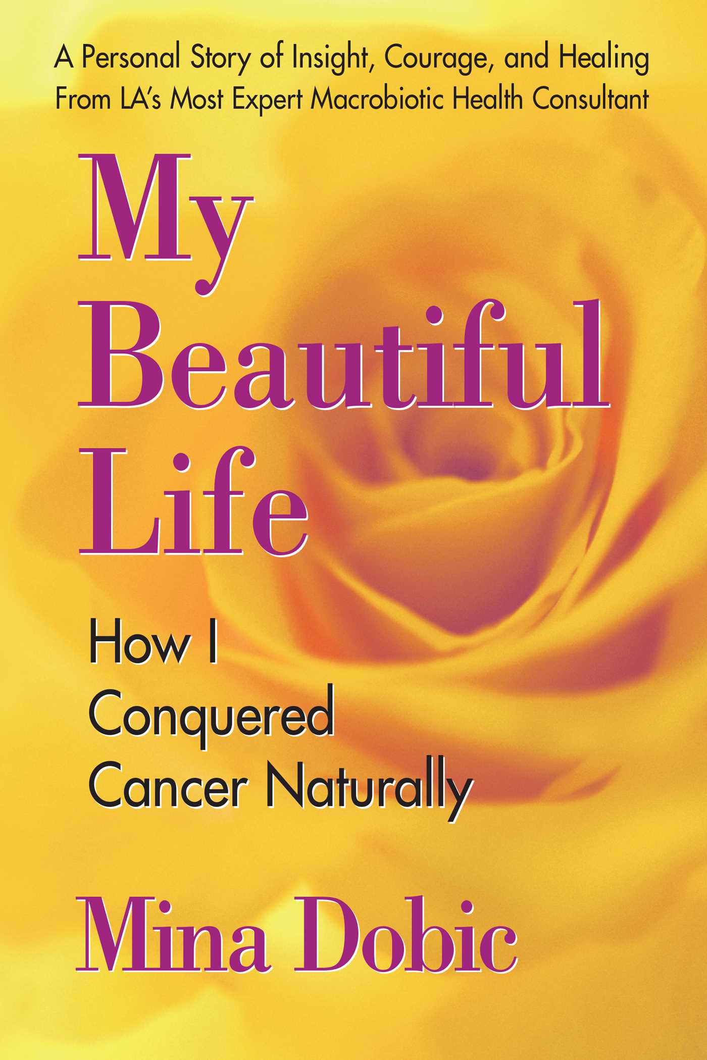 My Beautiful Life