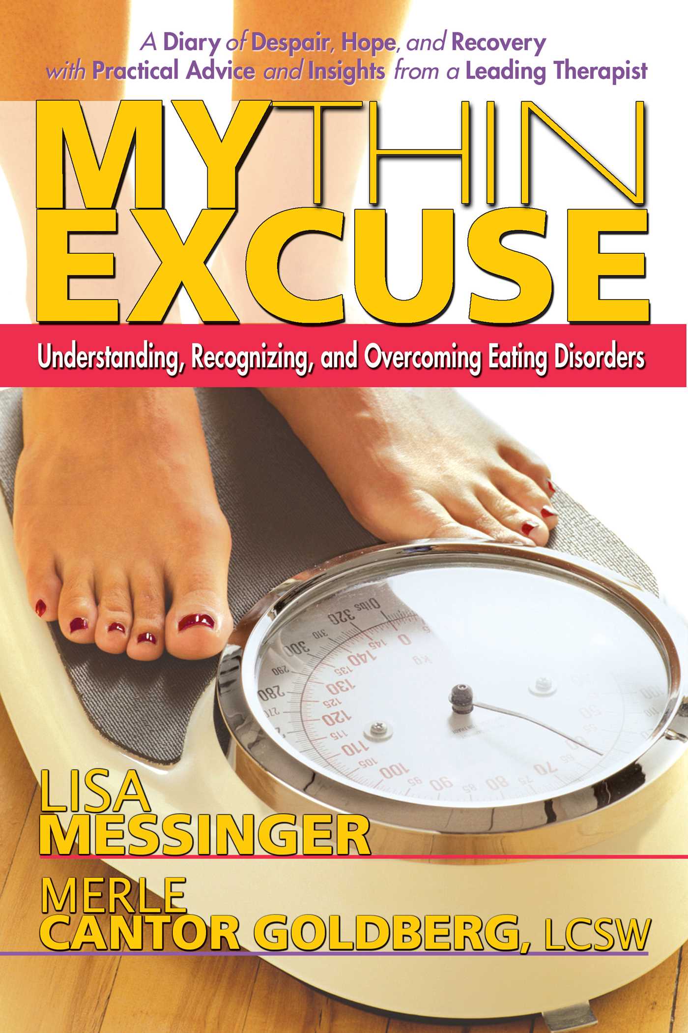My Thin Excuse