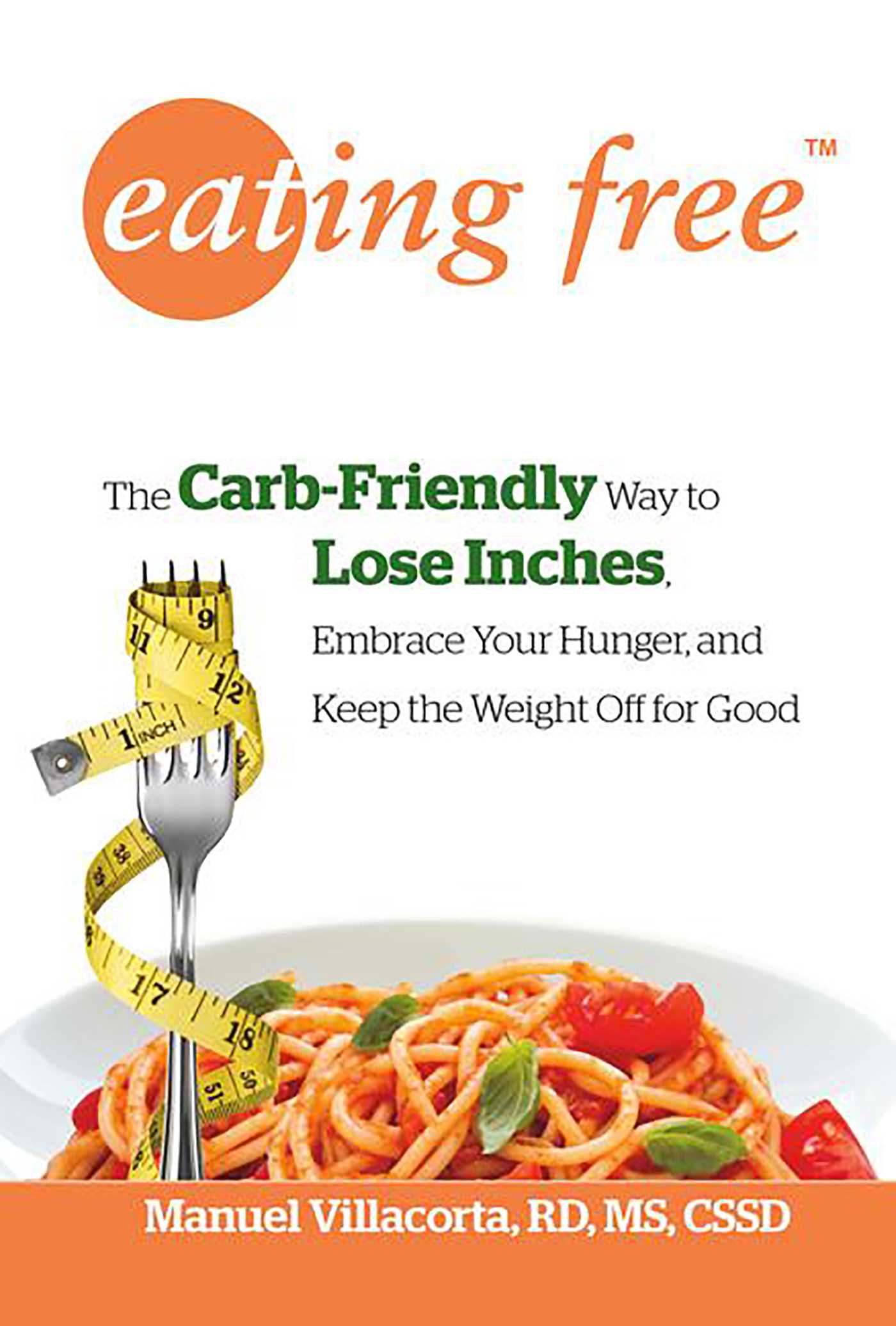 Eating Free