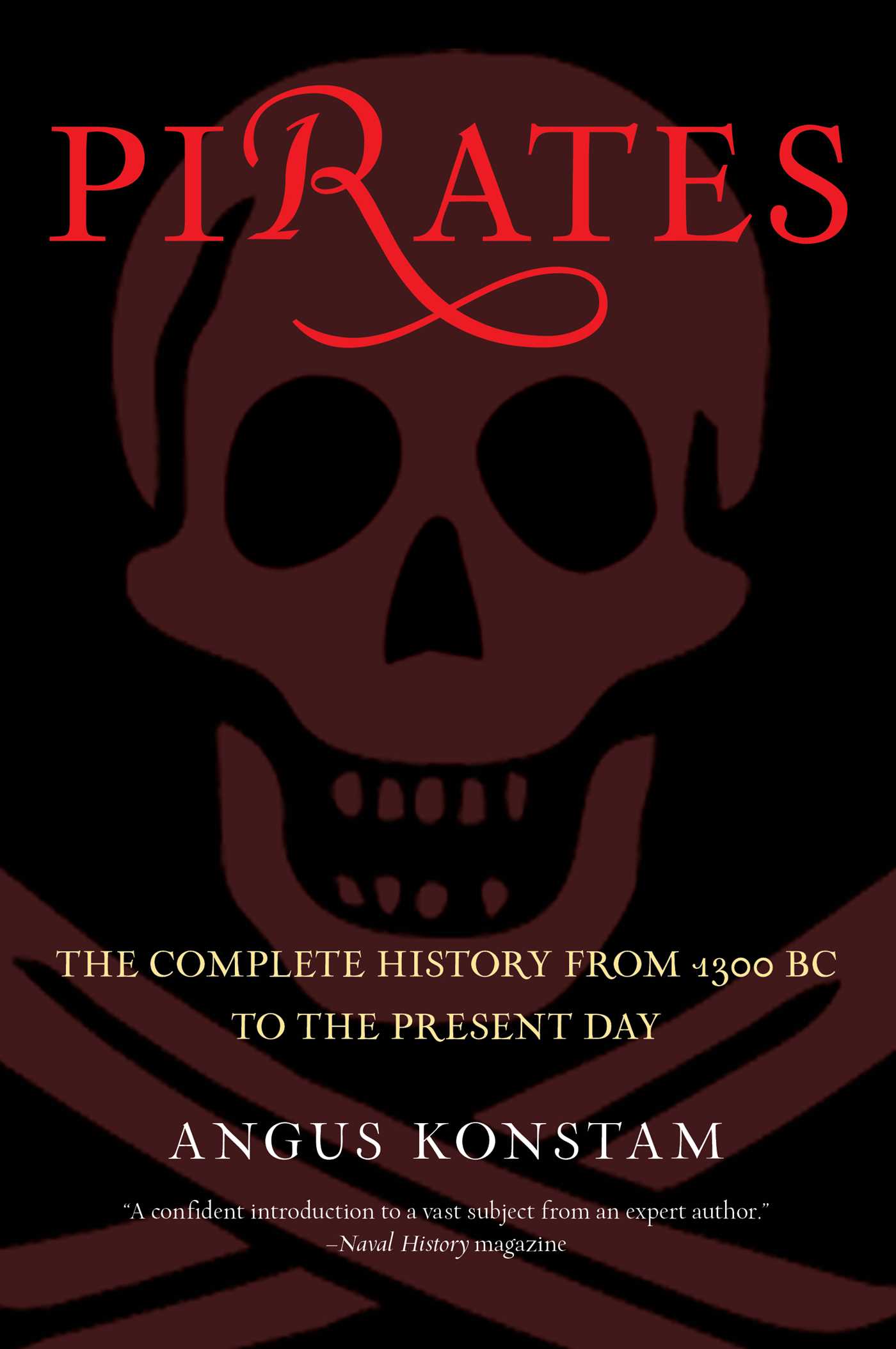 Pirates
