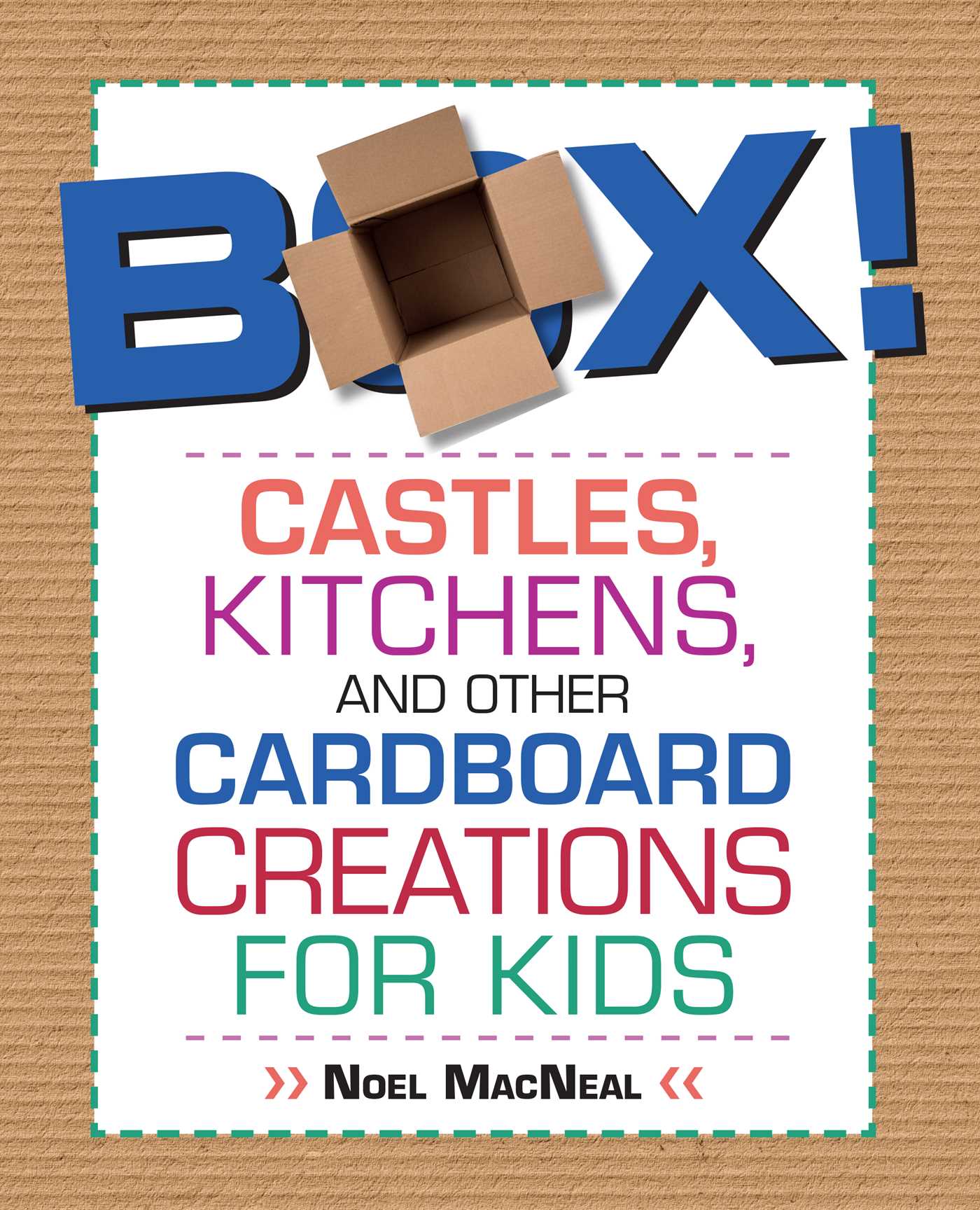 Box!
