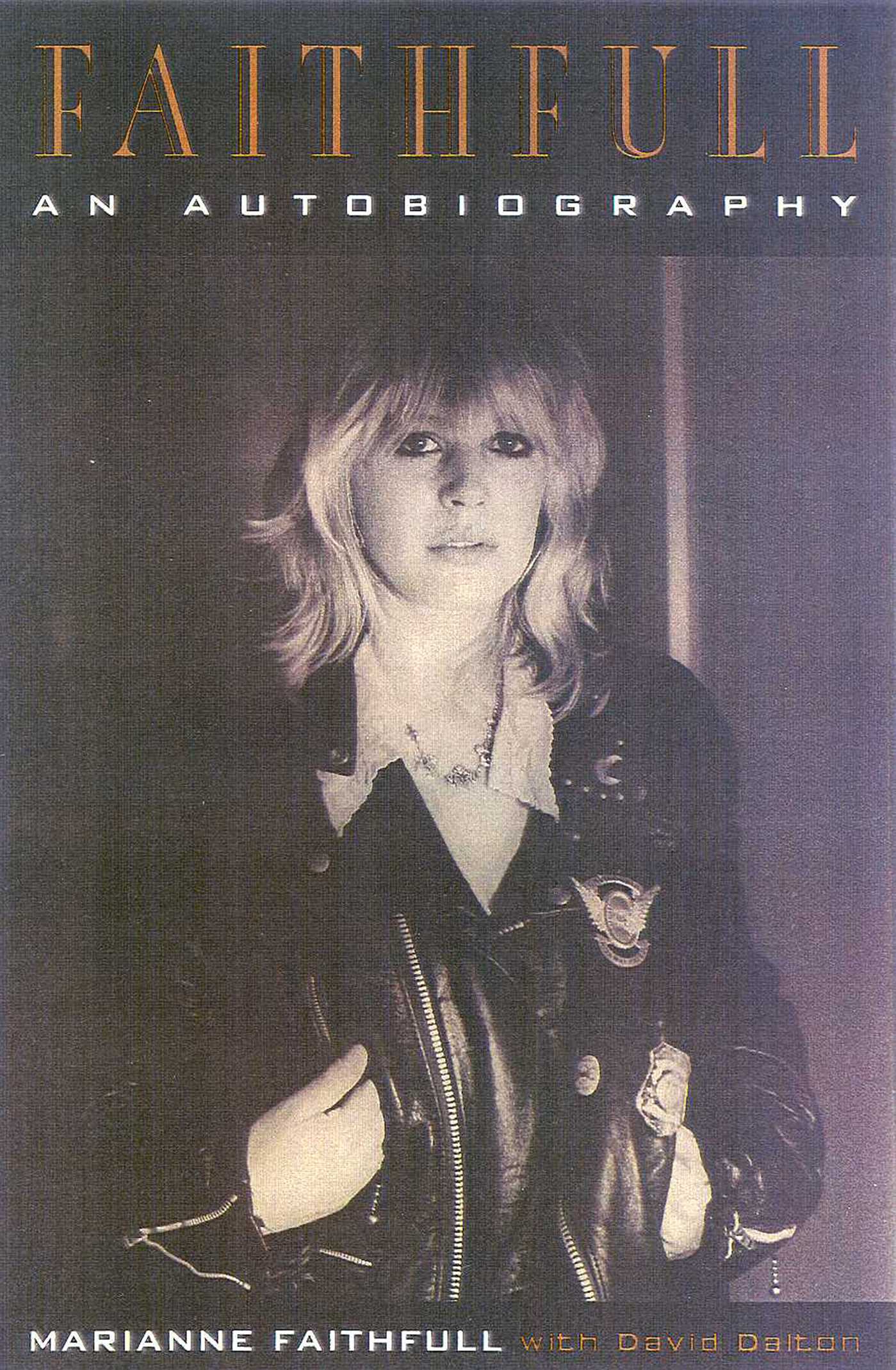Faithfull