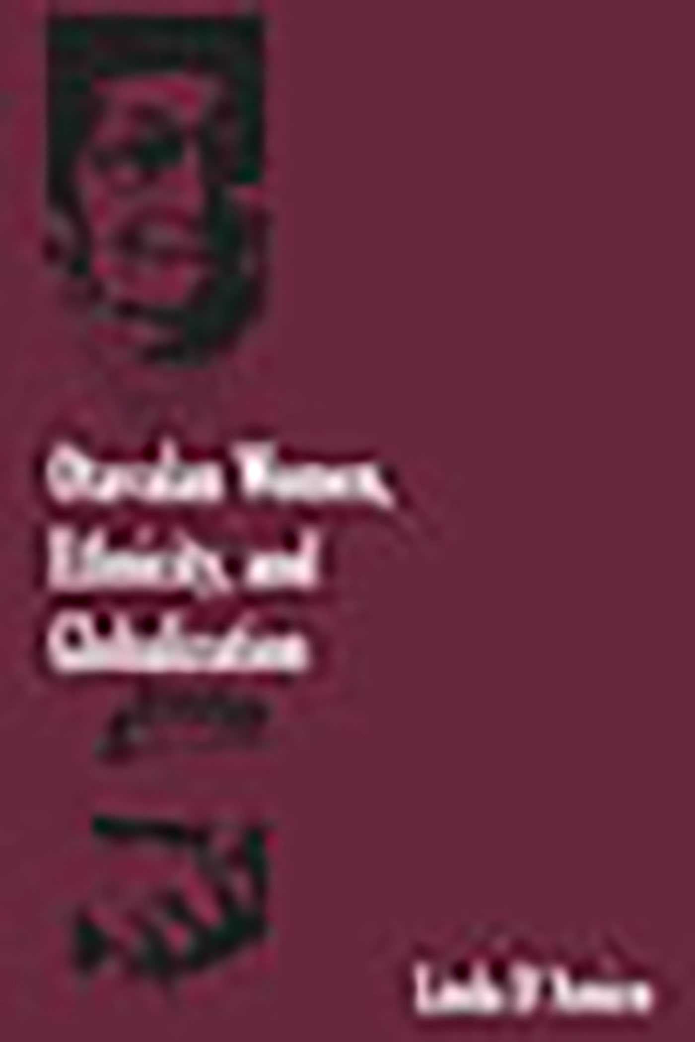 Otavalan Women, Ethnicity, and Globalization