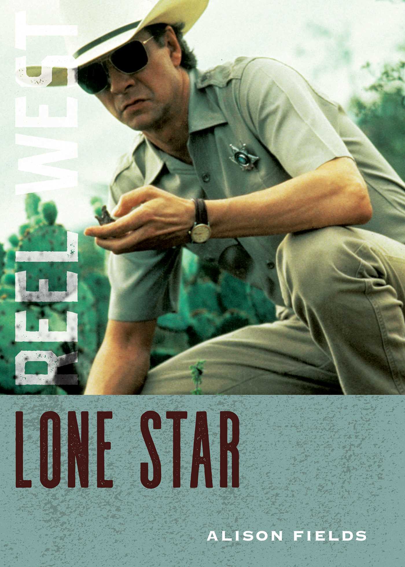 Lone Star