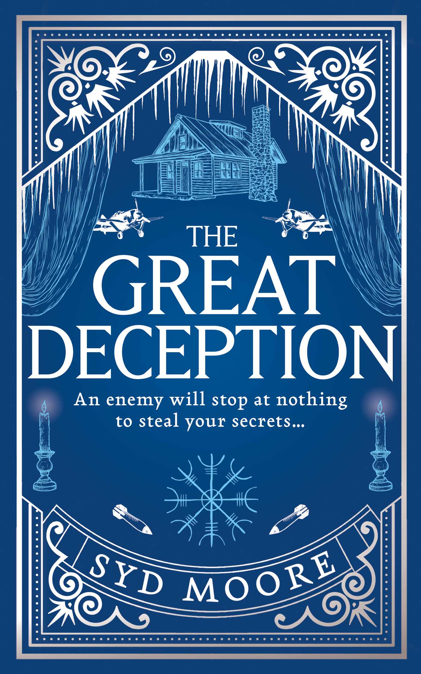 Great Deception