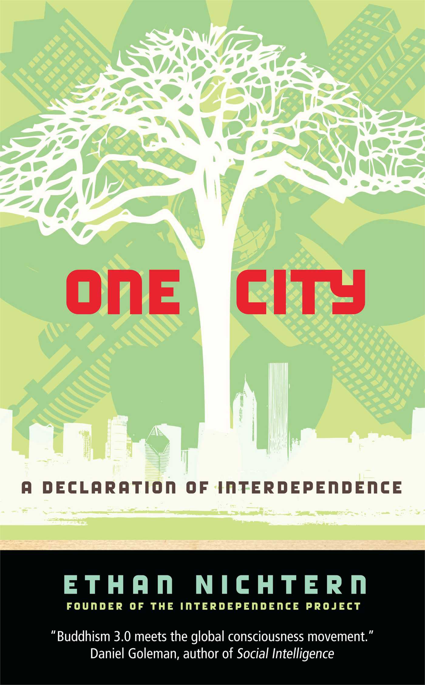 One City