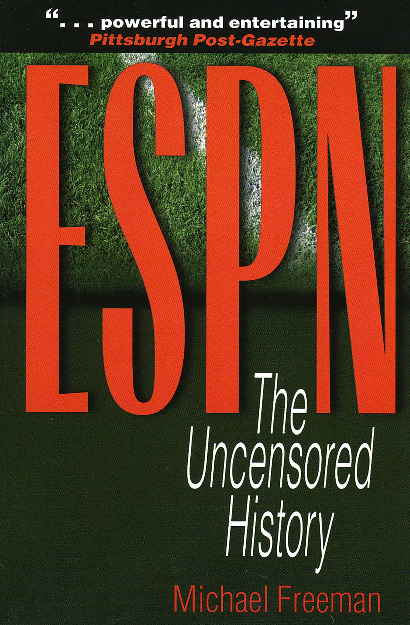 ESPN