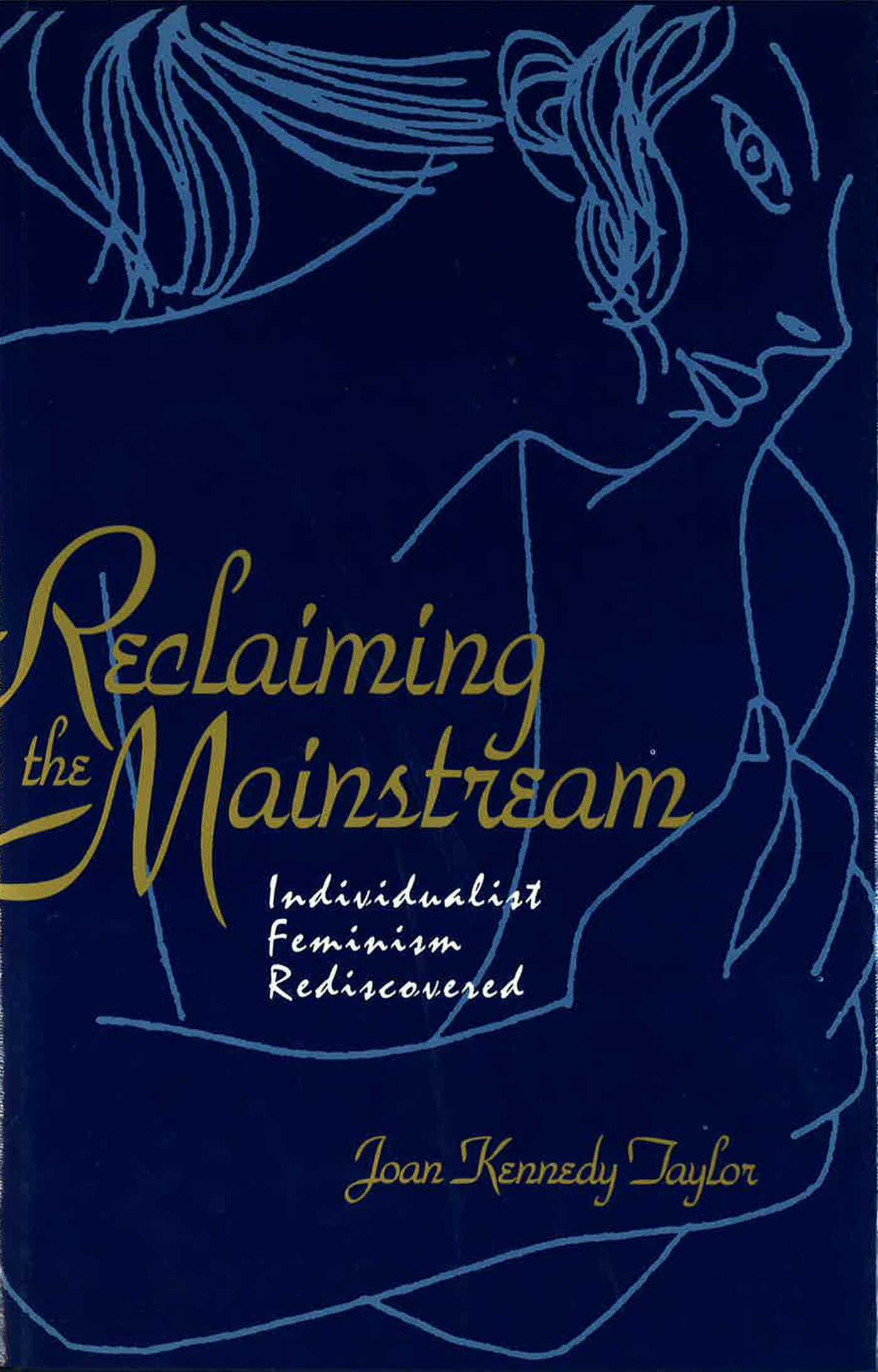 Reclaiming the Mainstream