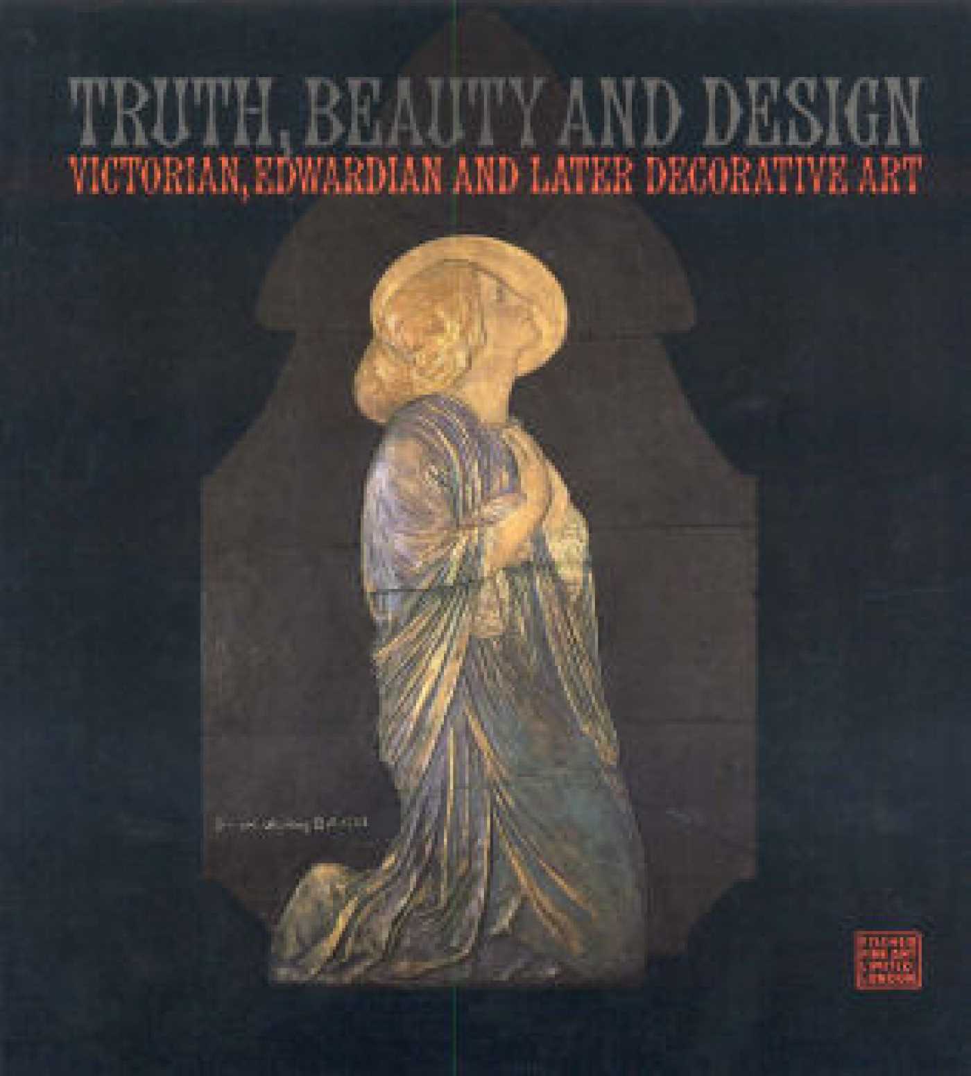 Truth, Beauty and Design