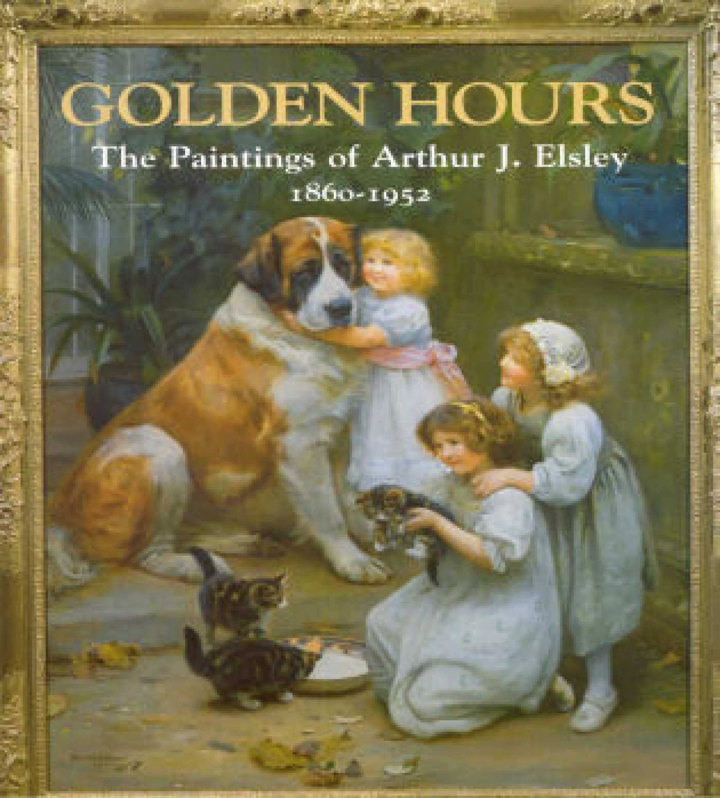 Golden Hours