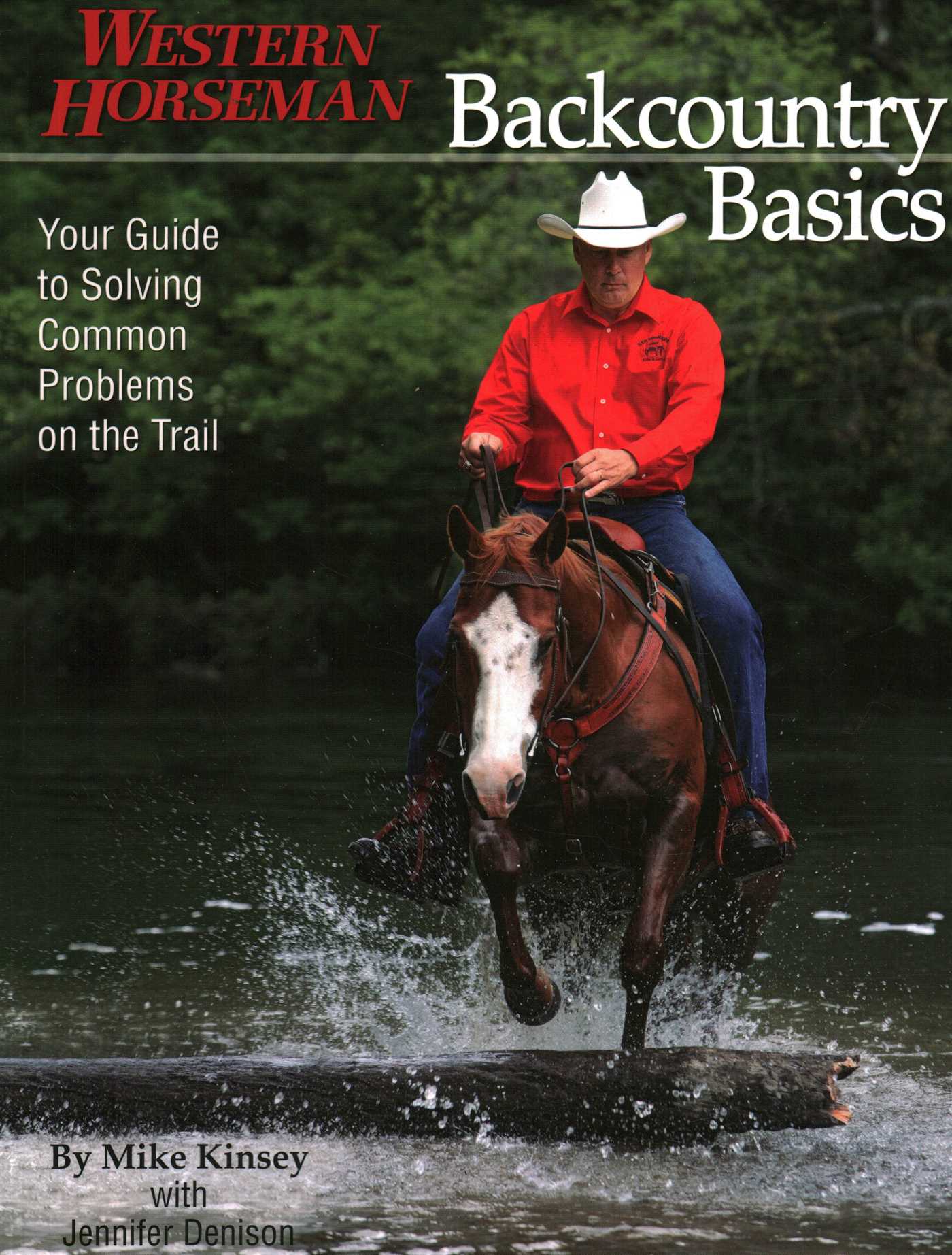 Backcountry Basics