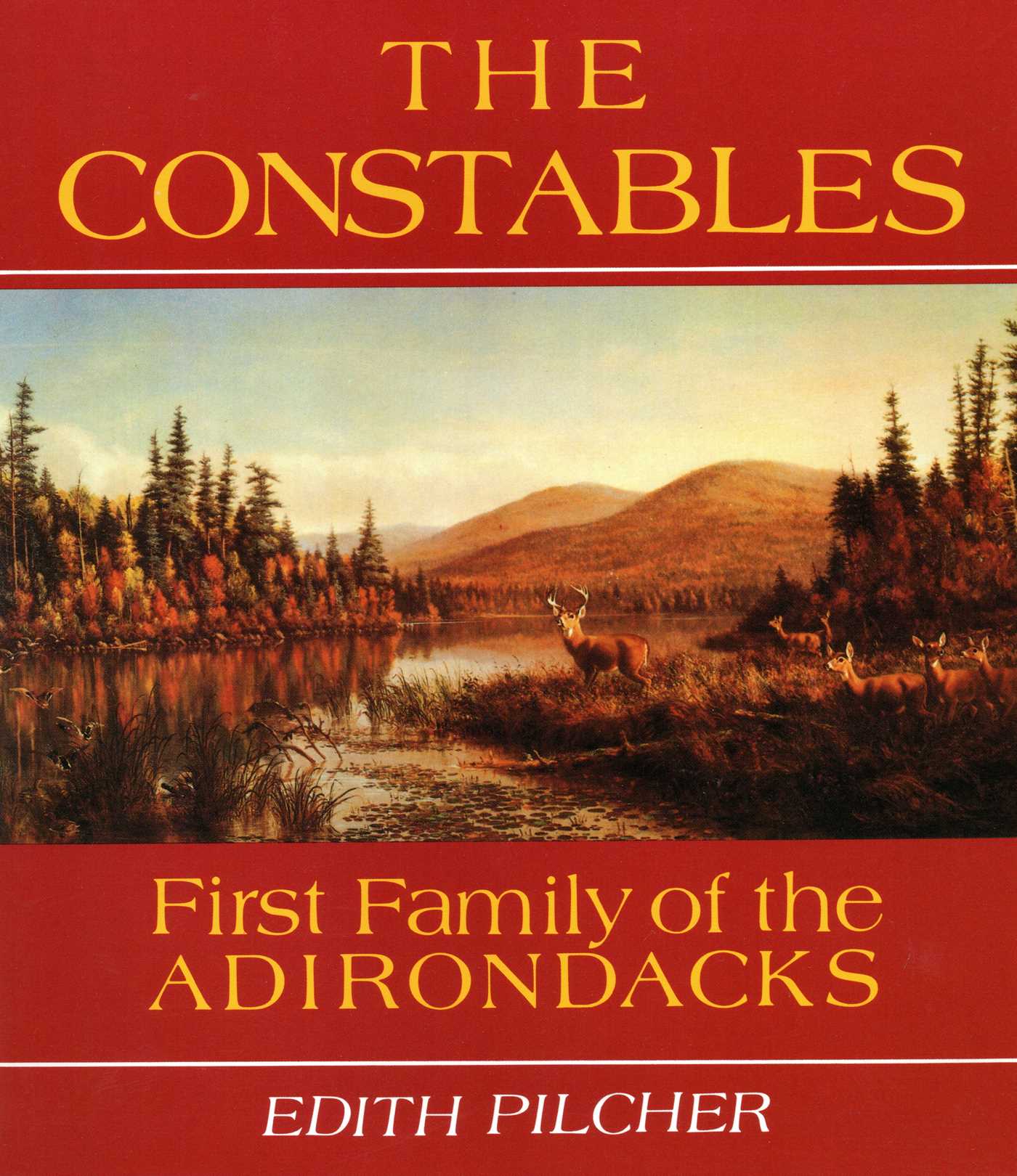 Constables