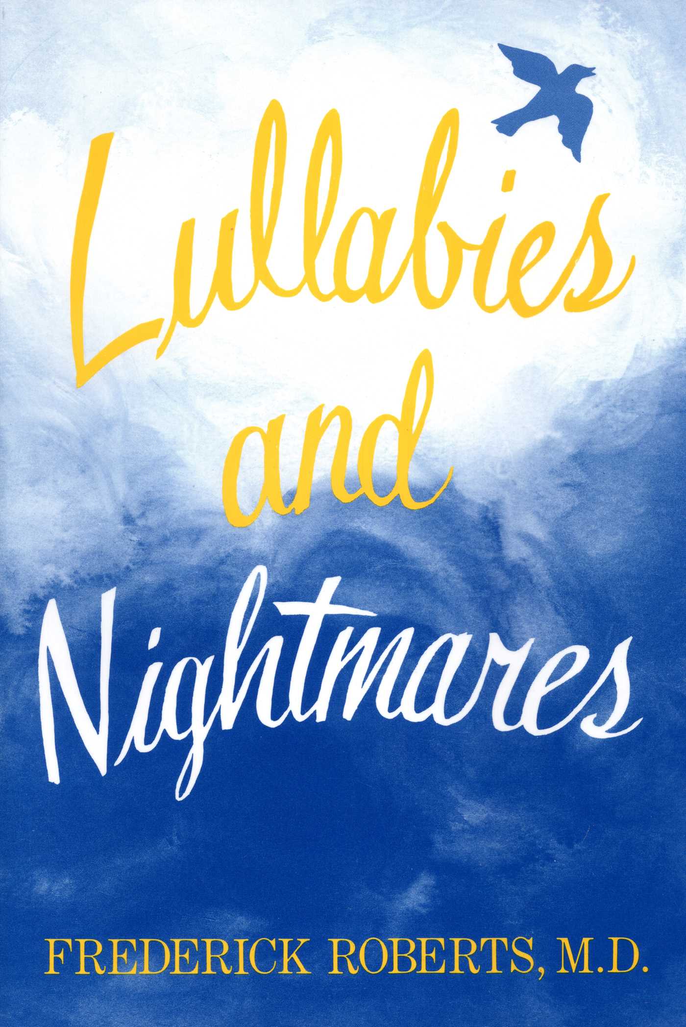 Lullabies And Nightmares