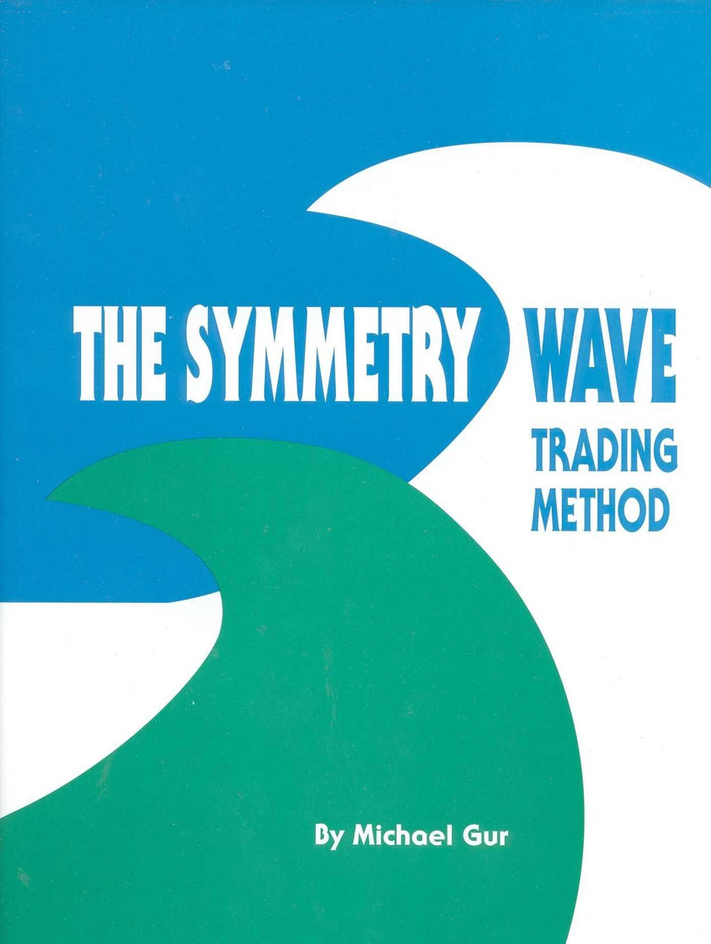 Symmetry Wave Trading Method