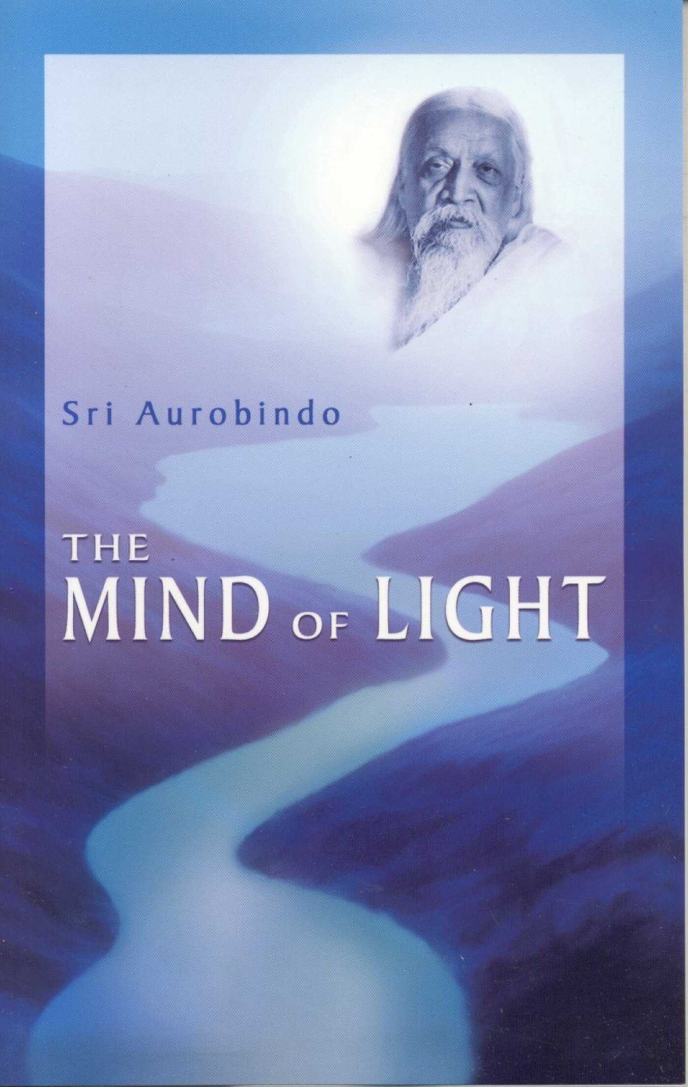 Mind of Light