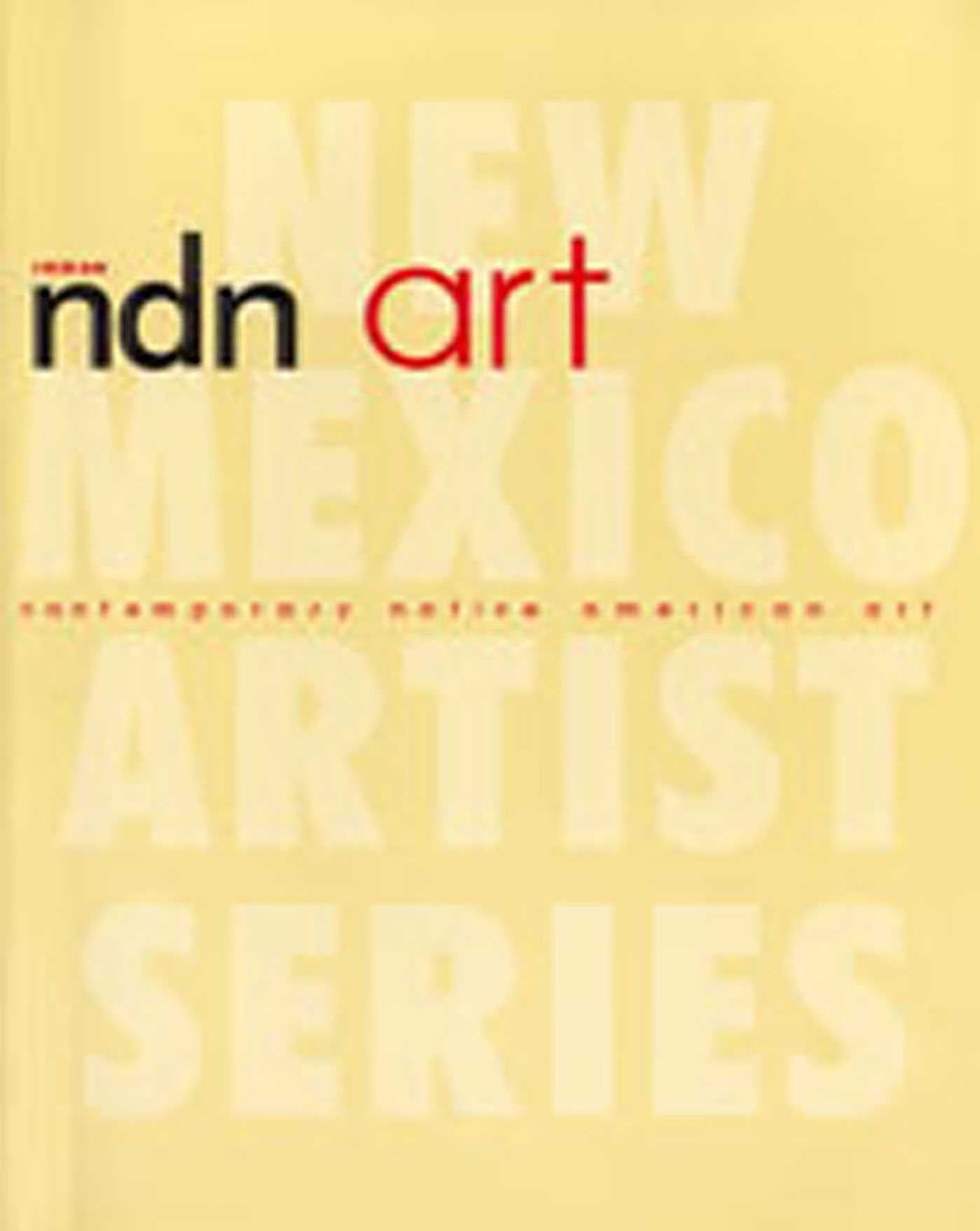 ndn art