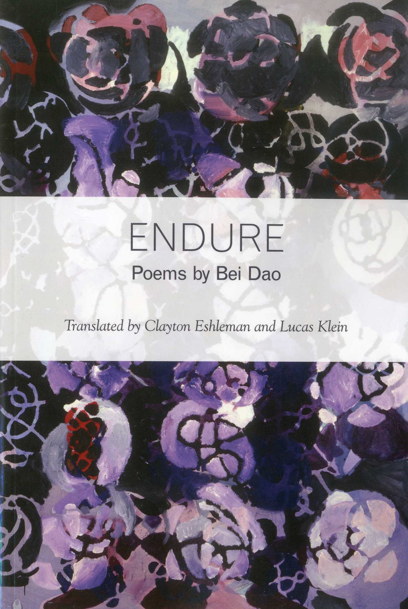 ENDURE