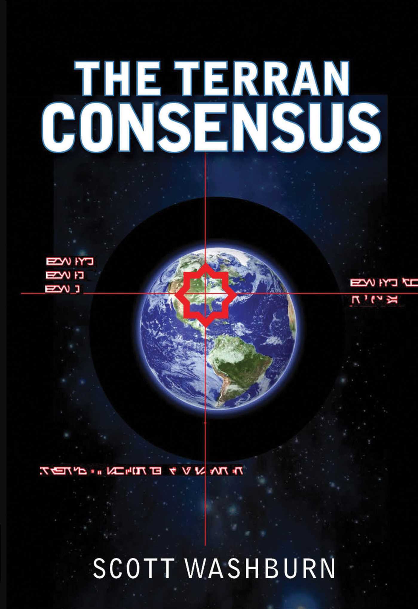 Terran Consensus