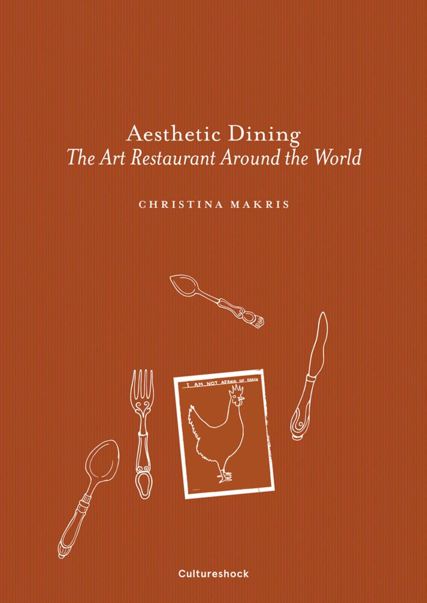 Aesthetic Dining