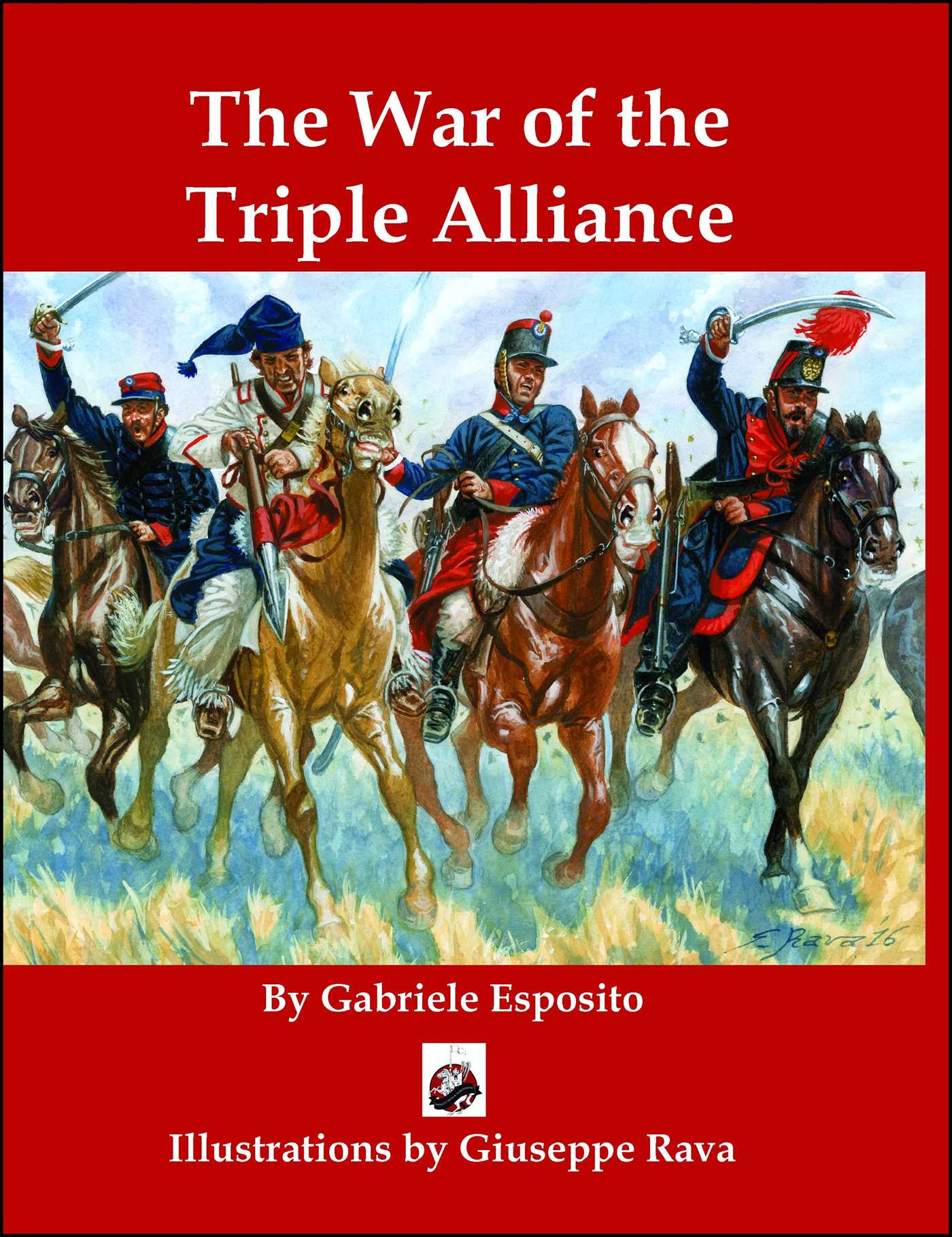 War of the Triple Alliance